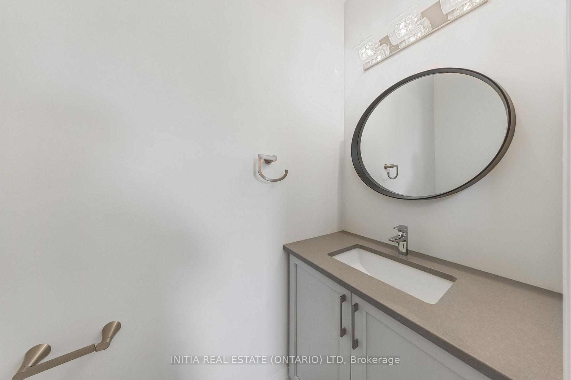 Photo 15 of 608 Sweetbay Crescent, Sarnia — HOMEH