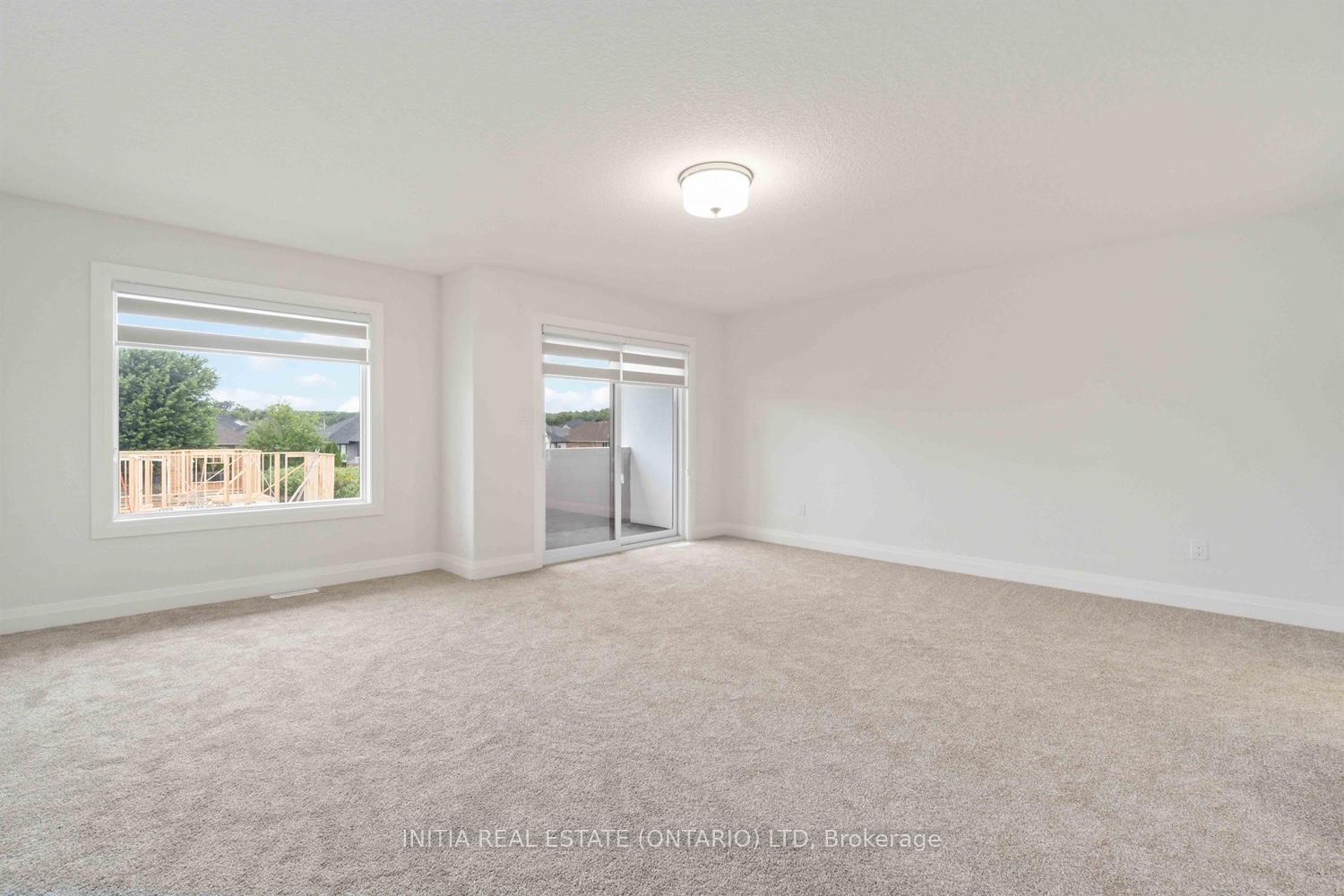 Photo 20 of 608 Sweetbay Crescent, Sarnia — HOMEH