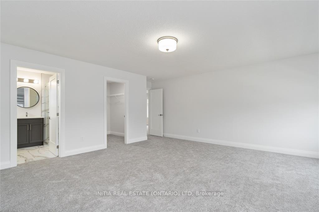 Photo 21 of 608 Sweetbay Crescent, Sarnia — HOMEH