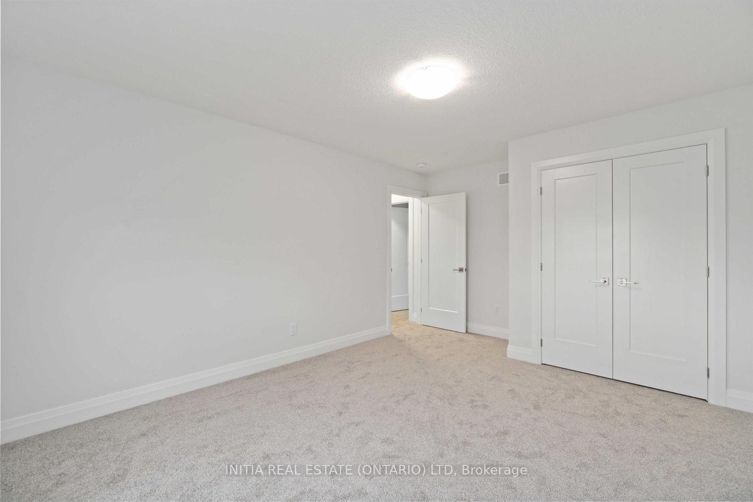 Photo 26 of 608 Sweetbay Crescent, Sarnia — HOMEH