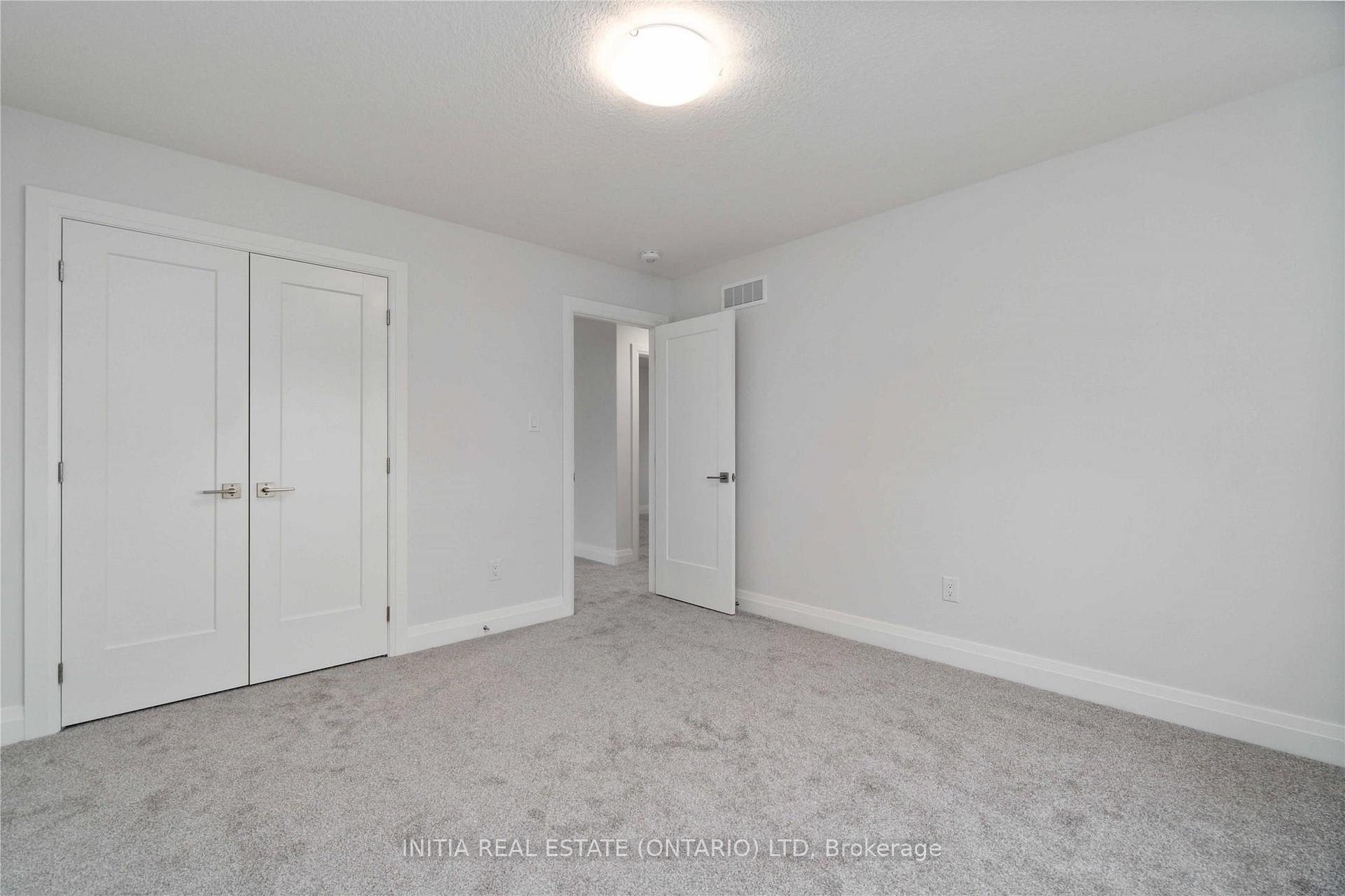 Photo 28 of 608 Sweetbay Crescent, Sarnia — HOMEH