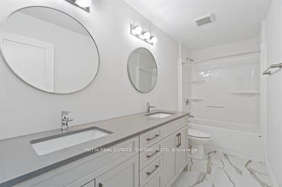 Photo 29 of 608 Sweetbay Crescent, Sarnia — HOMEH