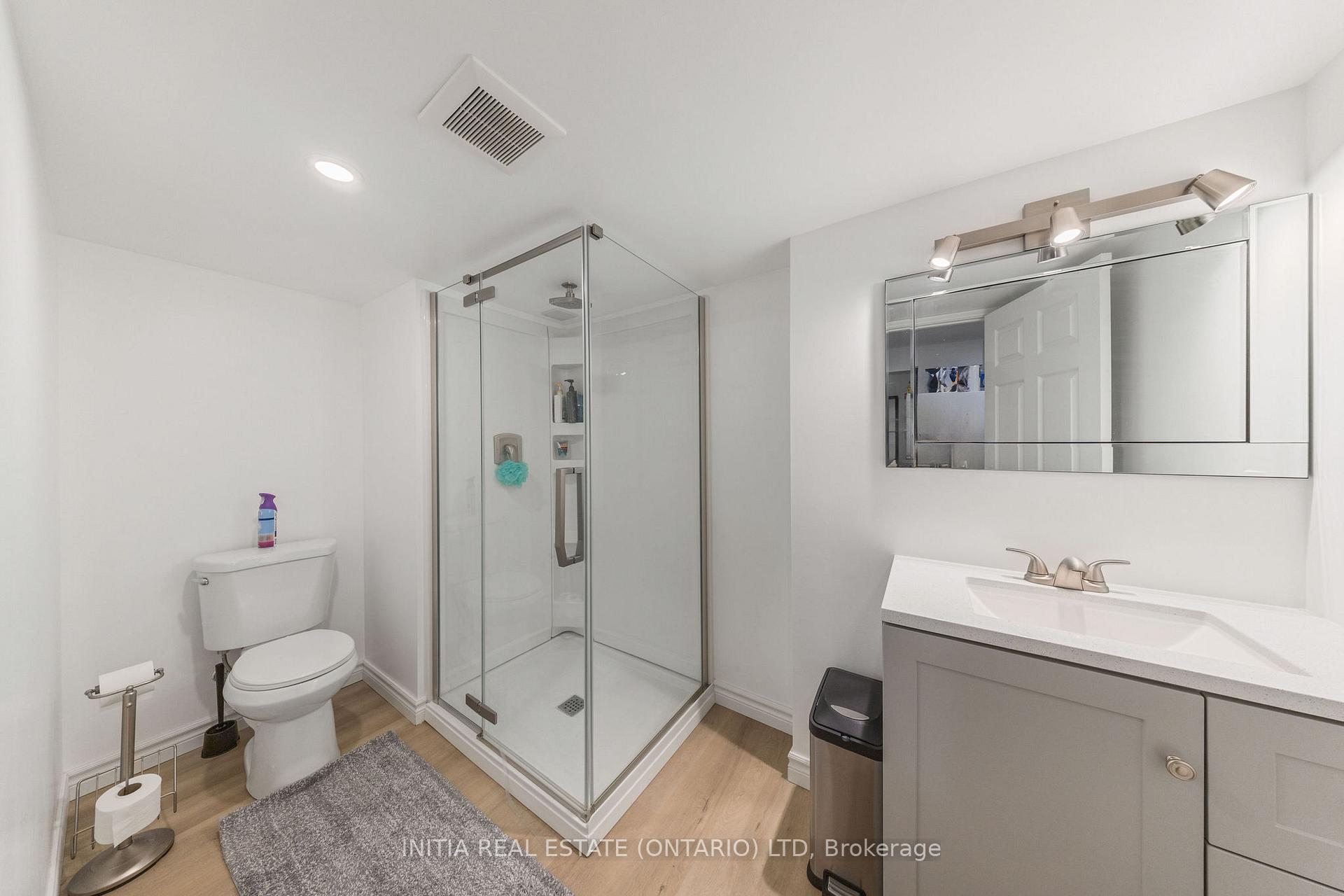 Photo 35 of 608 Sweetbay Crescent, Sarnia — HOMEH