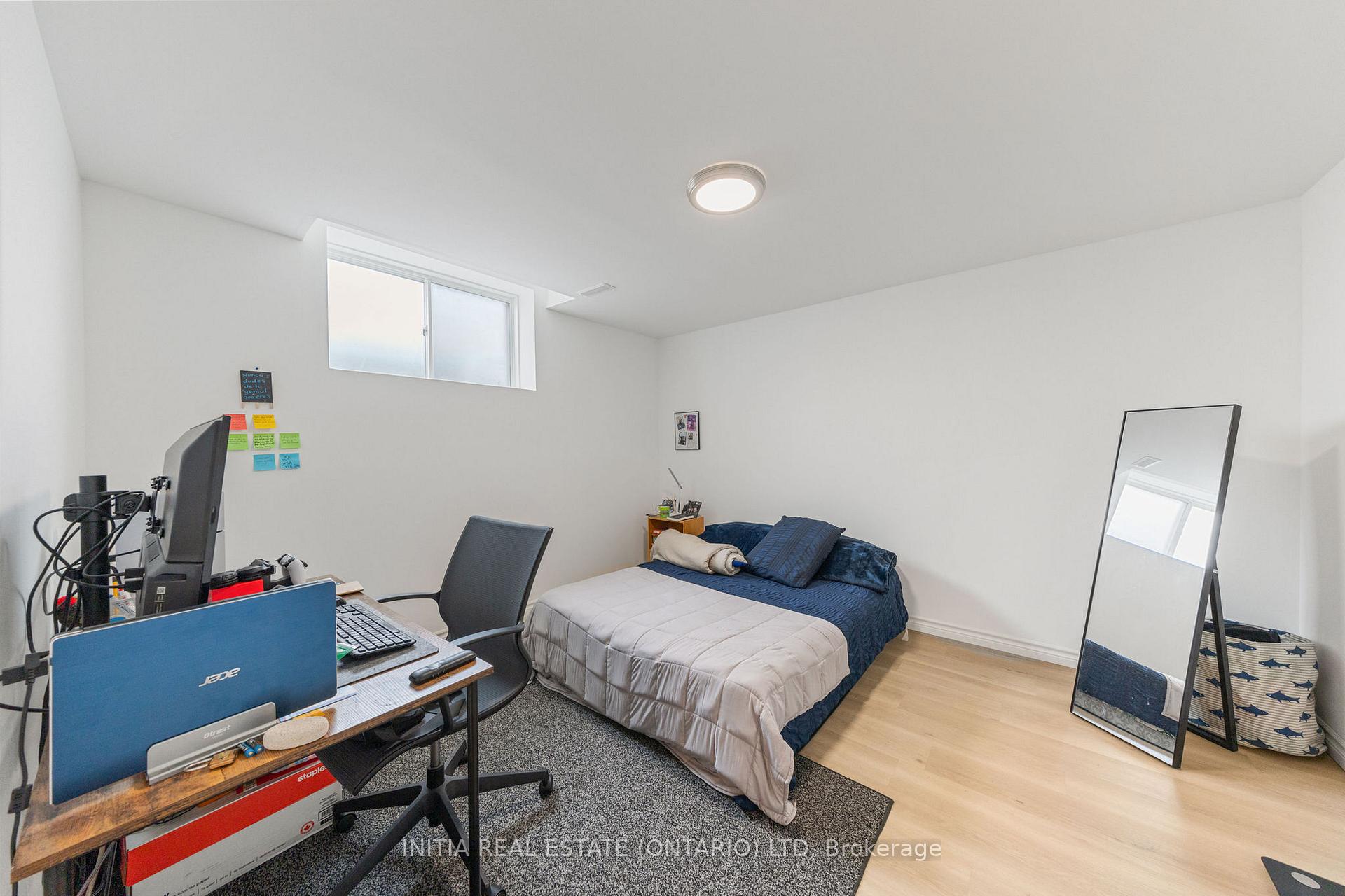 Photo 36 of 608 Sweetbay Crescent, Sarnia — HOMEH