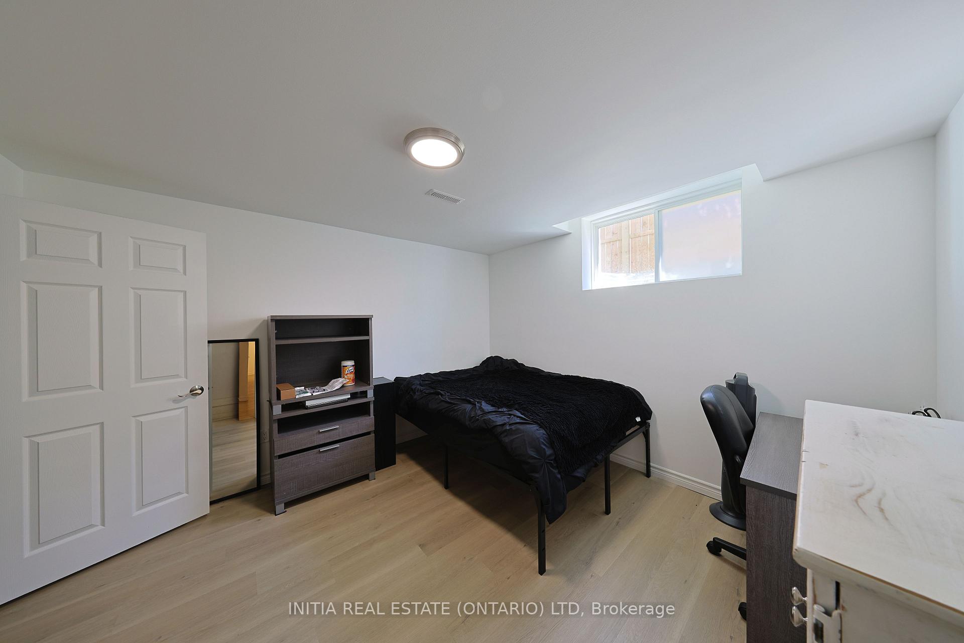 Photo 37 of 608 Sweetbay Crescent, Sarnia — HOMEH