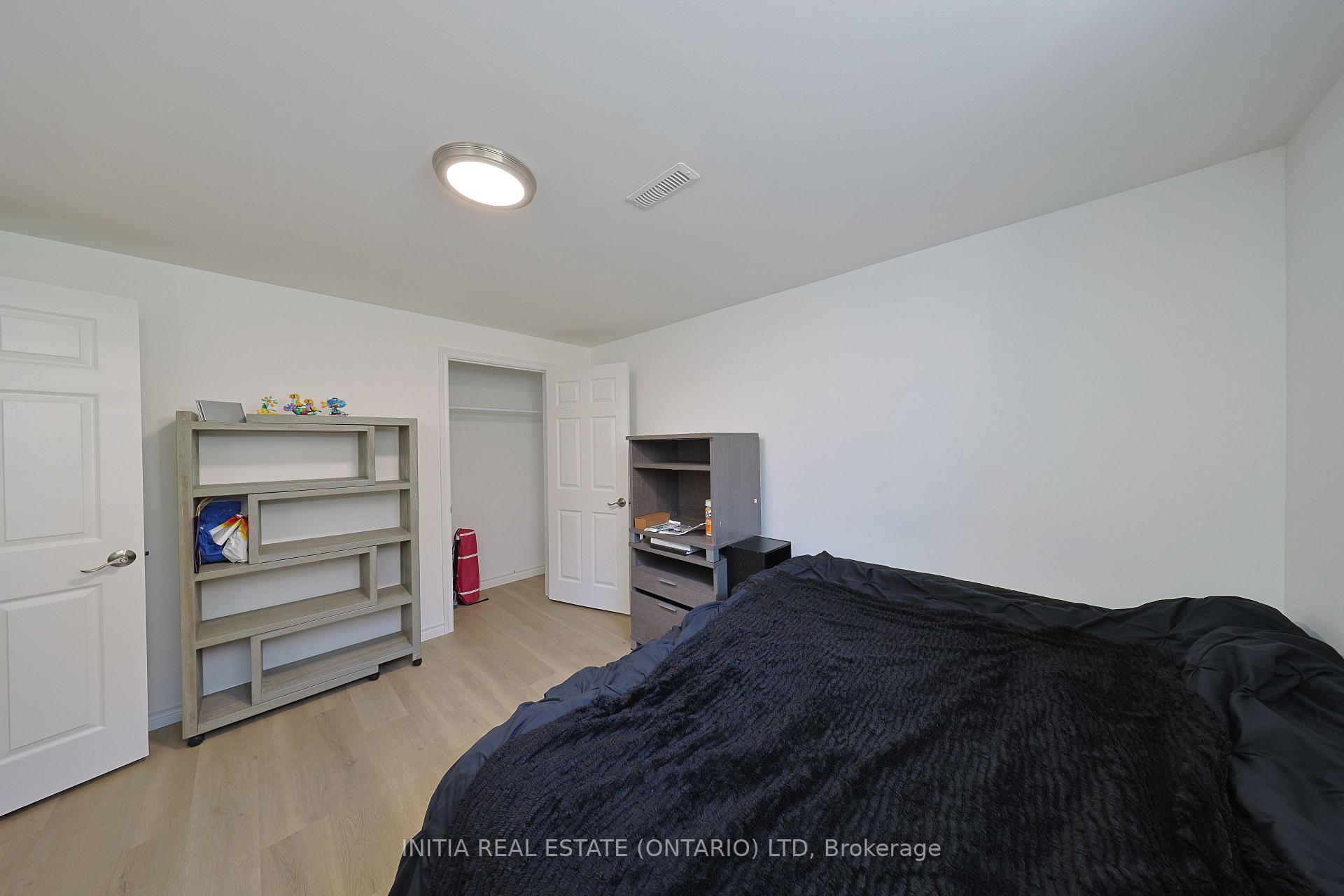 Photo 38 of 608 Sweetbay Crescent, Sarnia — HOMEH