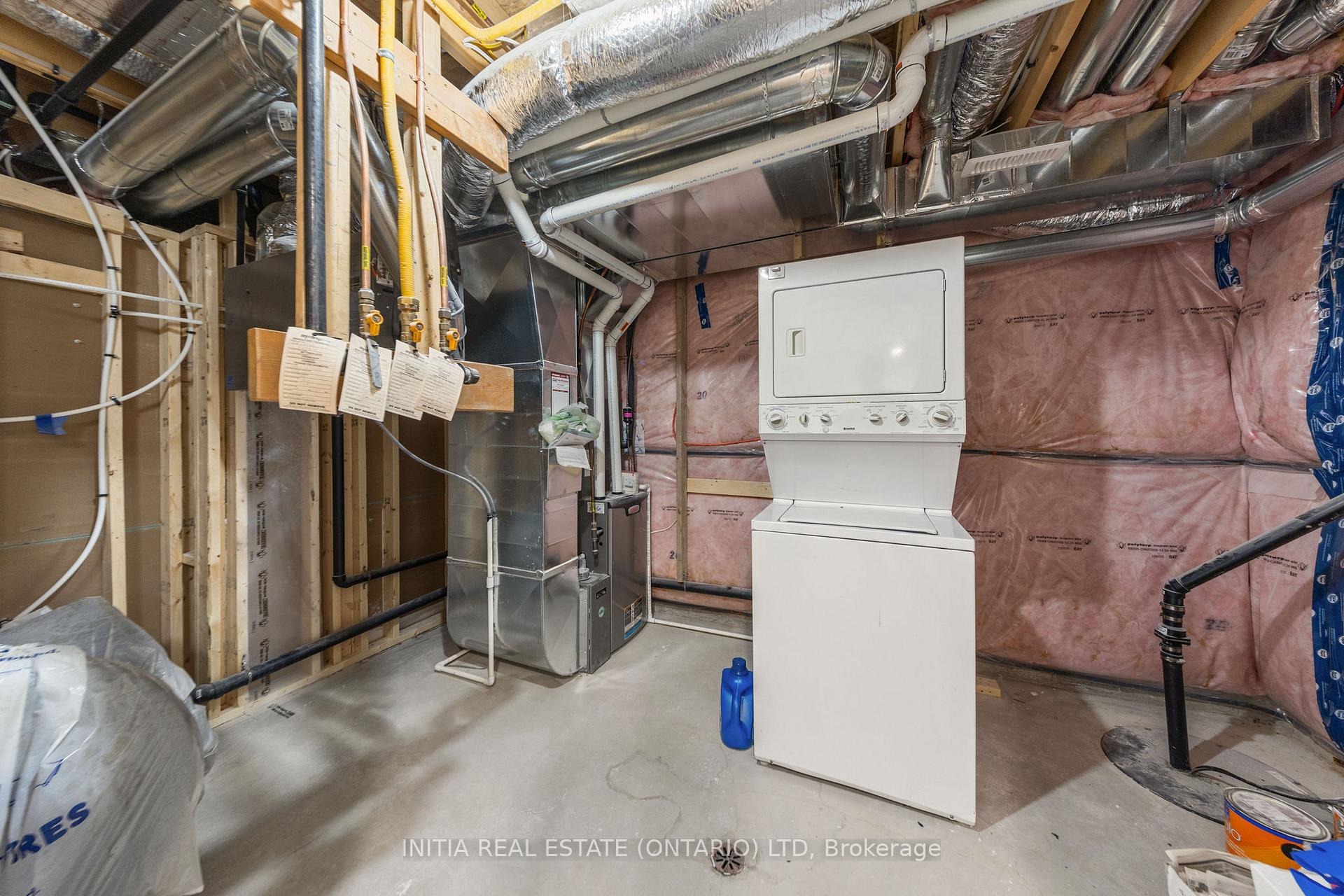 Photo 39 of 608 Sweetbay Crescent, Sarnia — HOMEH