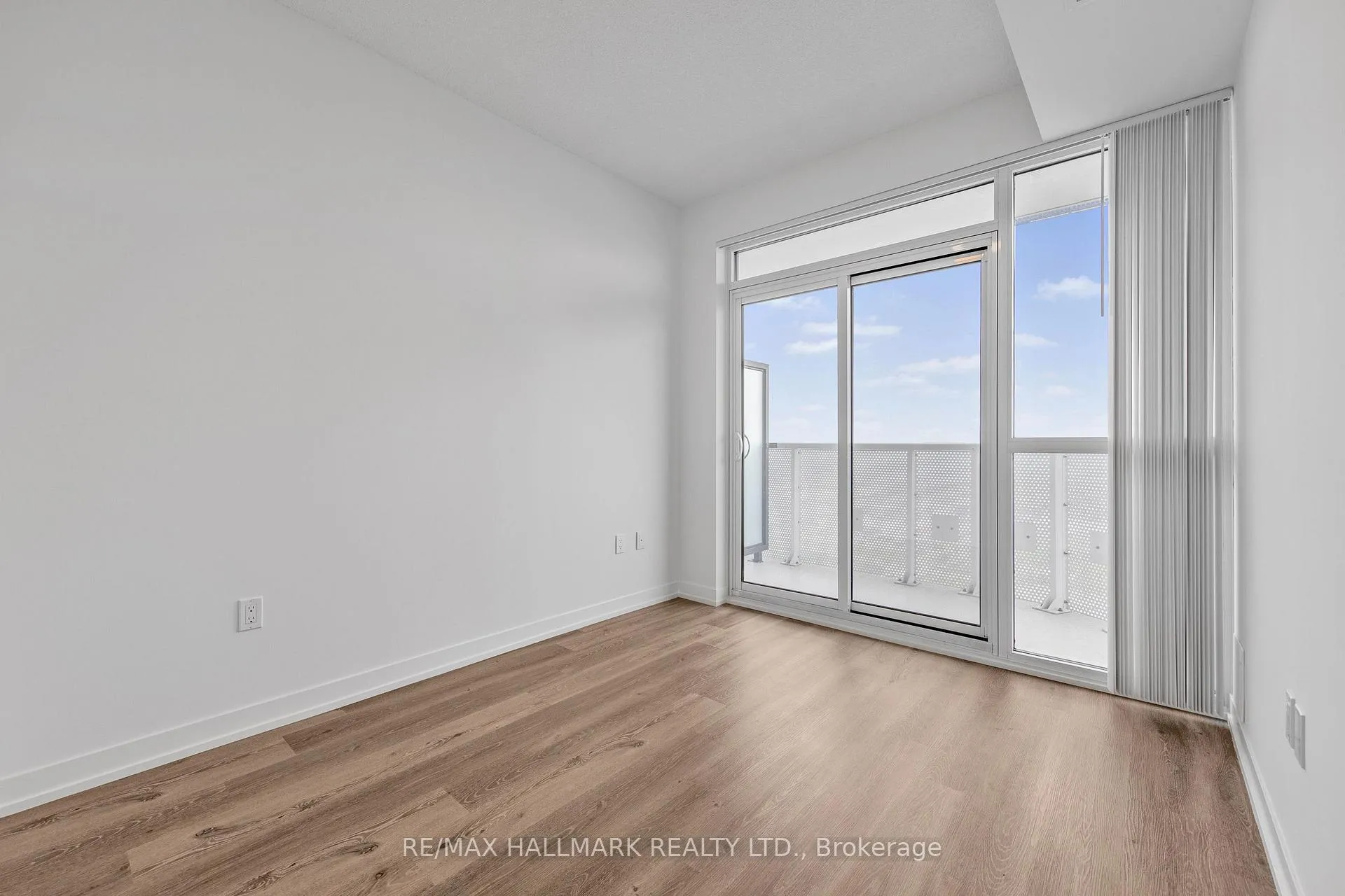Photo 15 of Unit 4312, 225 Commerce Street, Vaughan, Vaughan Corporate Centre — HOMEH