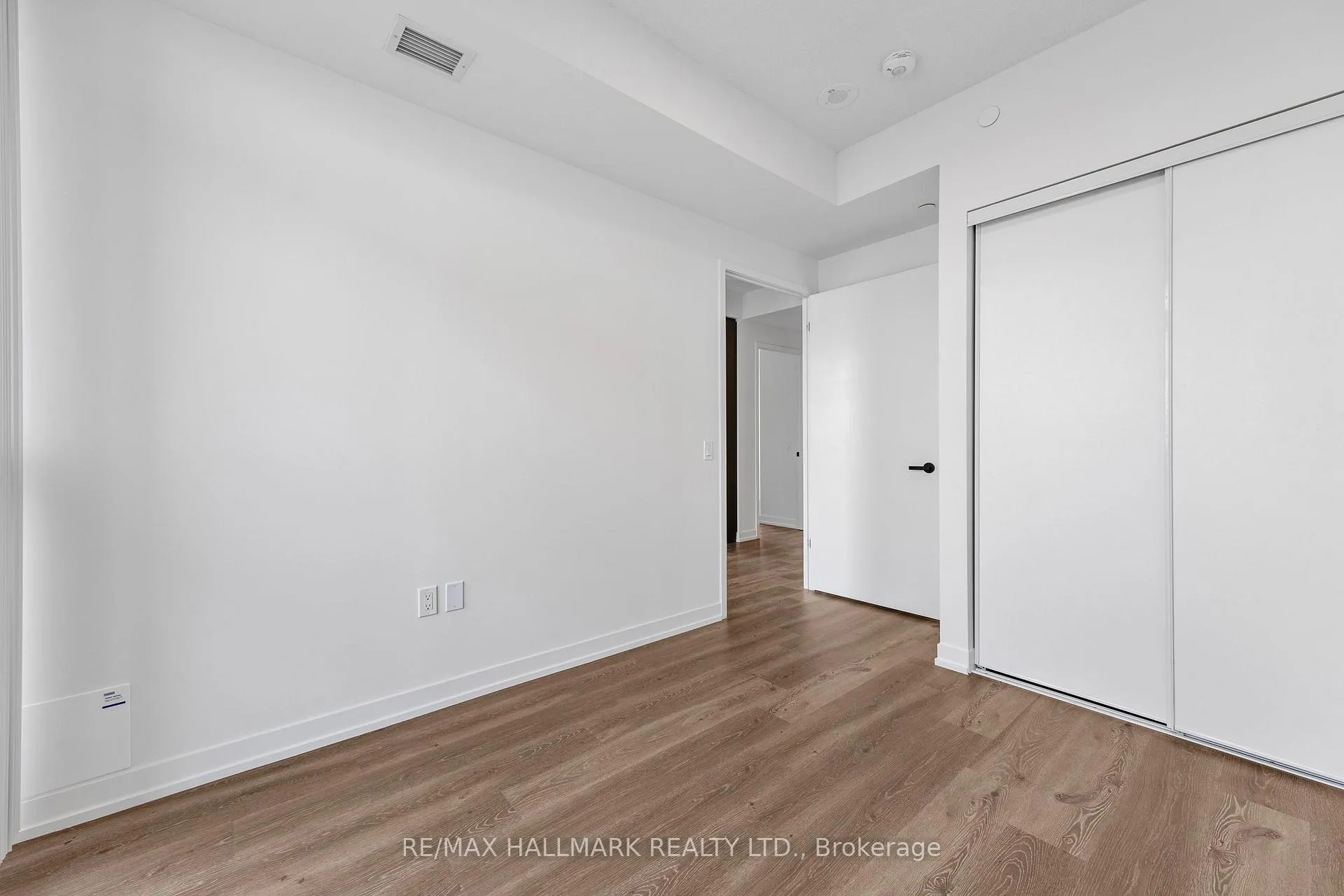 Photo 16 of Unit 4312, 225 Commerce Street, Vaughan, Vaughan Corporate Centre — HOMEH