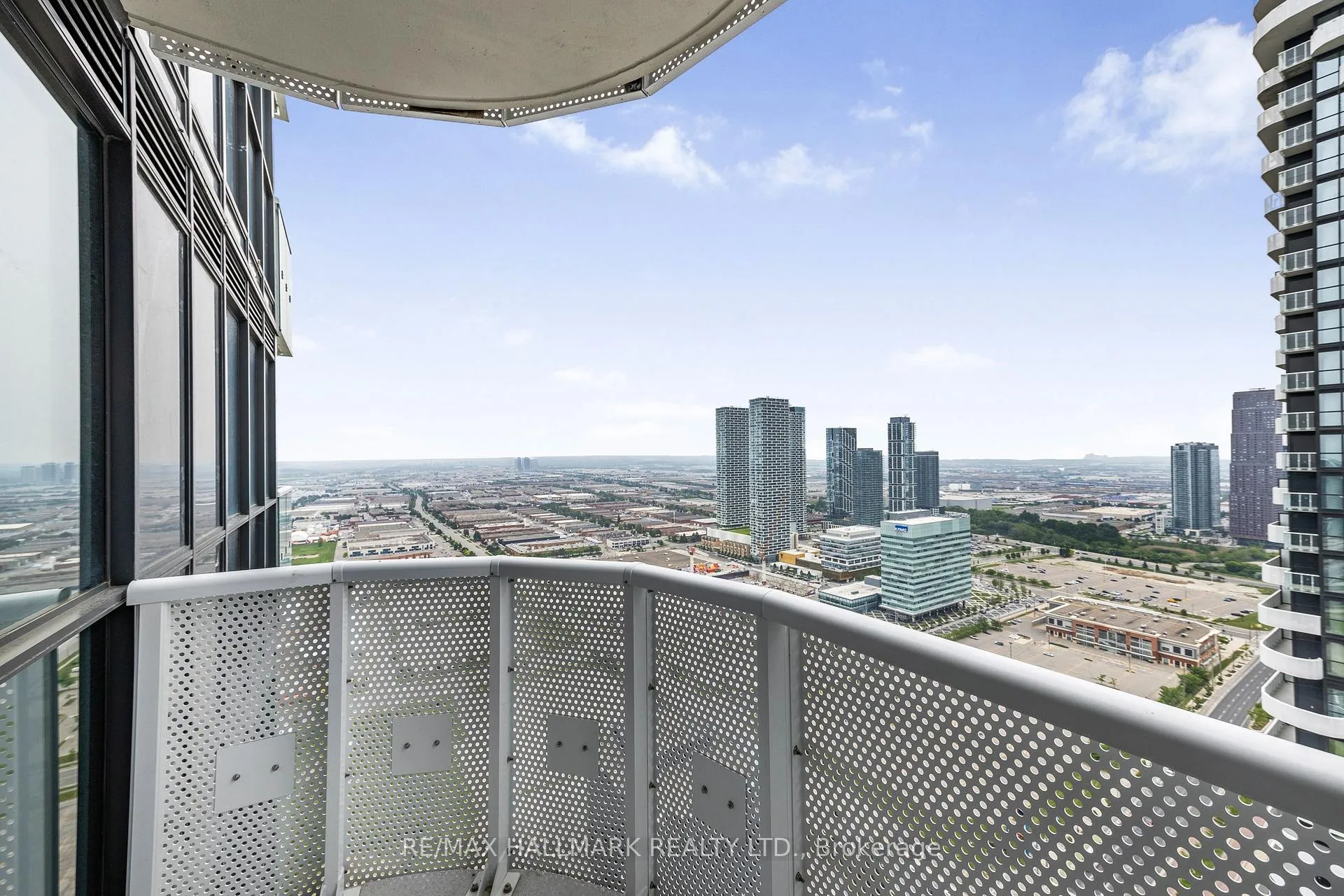 Photo 22 of Unit 4312, 225 Commerce Street, Vaughan, Vaughan Corporate Centre — HOMEH