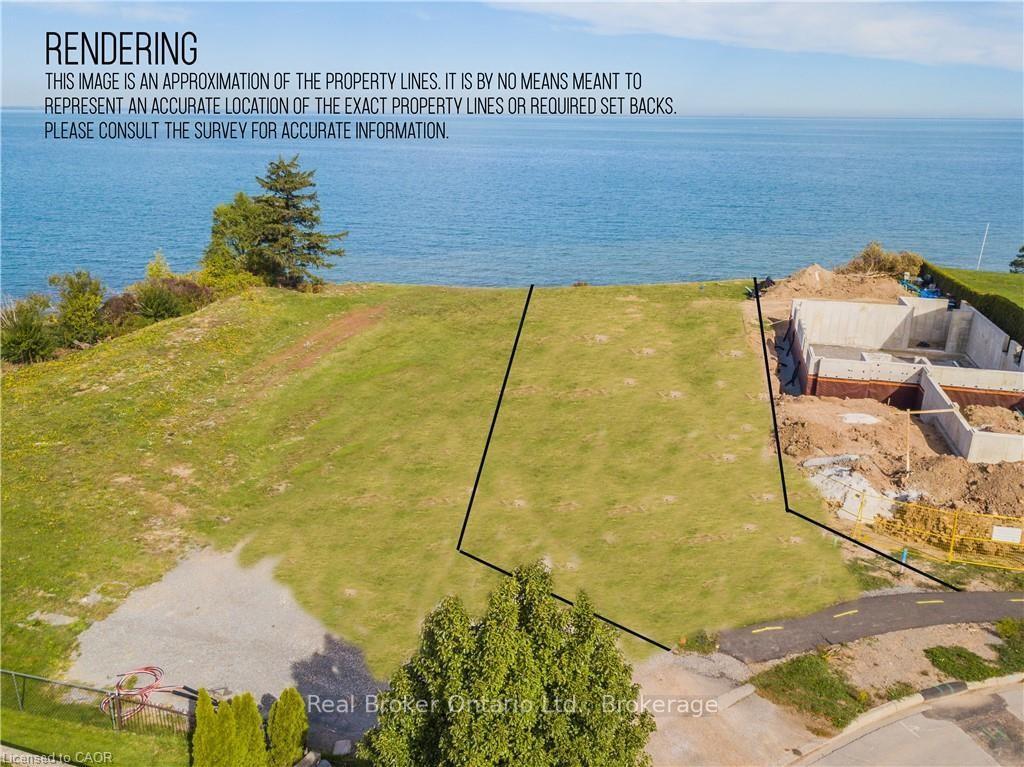 Photo 3 of 136A Olive Street, Grimsby, Grimsby Beach — HOMEH