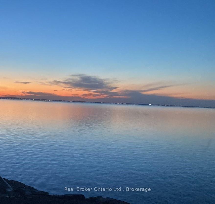 Photo 5 of 136A Olive Street, Grimsby, Grimsby Beach — HOMEH