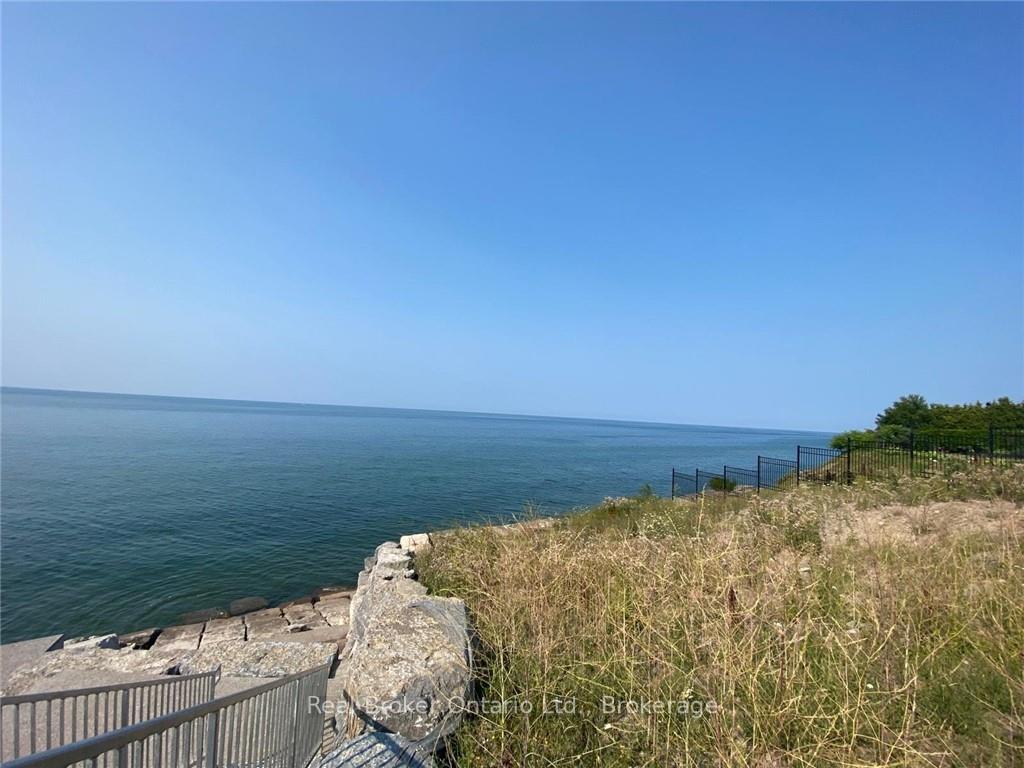 Photo 6 of 136A Olive Street, Grimsby, Grimsby Beach — HOMEH