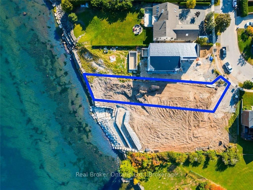 Photo 7 of 136A Olive Street, Grimsby, Grimsby Beach — HOMEH