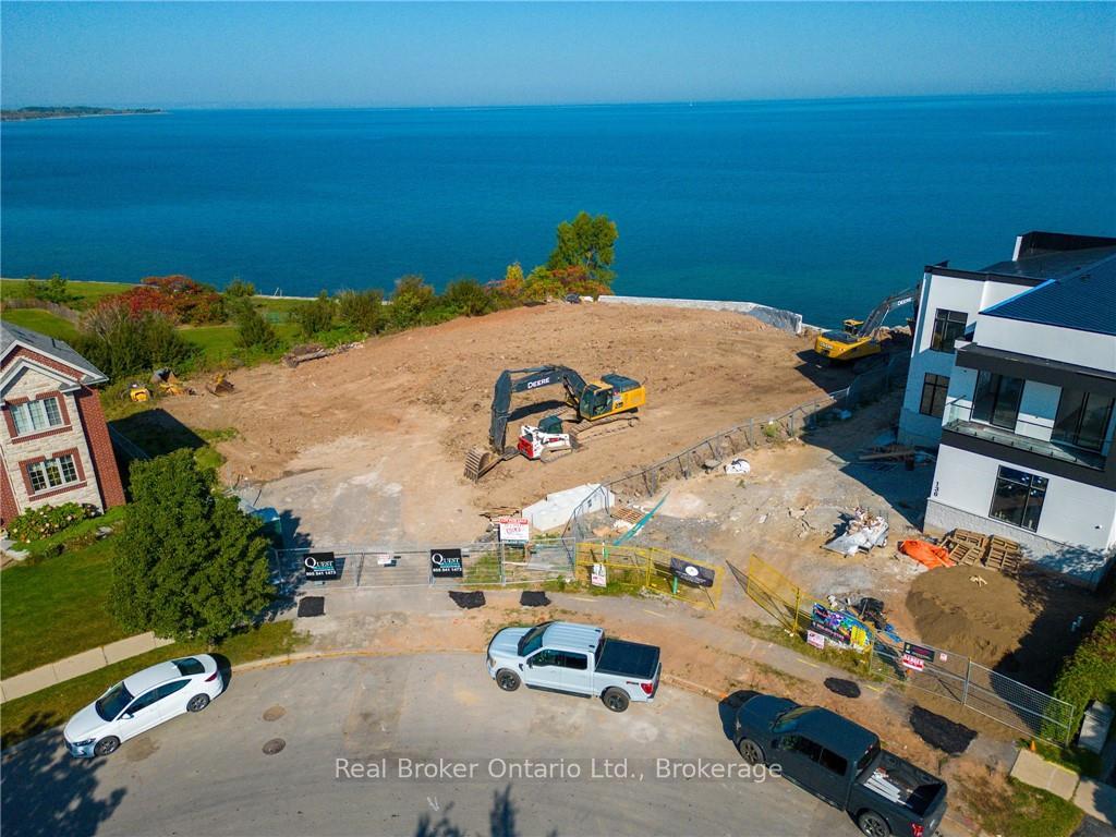 Photo 8 of 136A Olive Street, Grimsby, Grimsby Beach — HOMEH