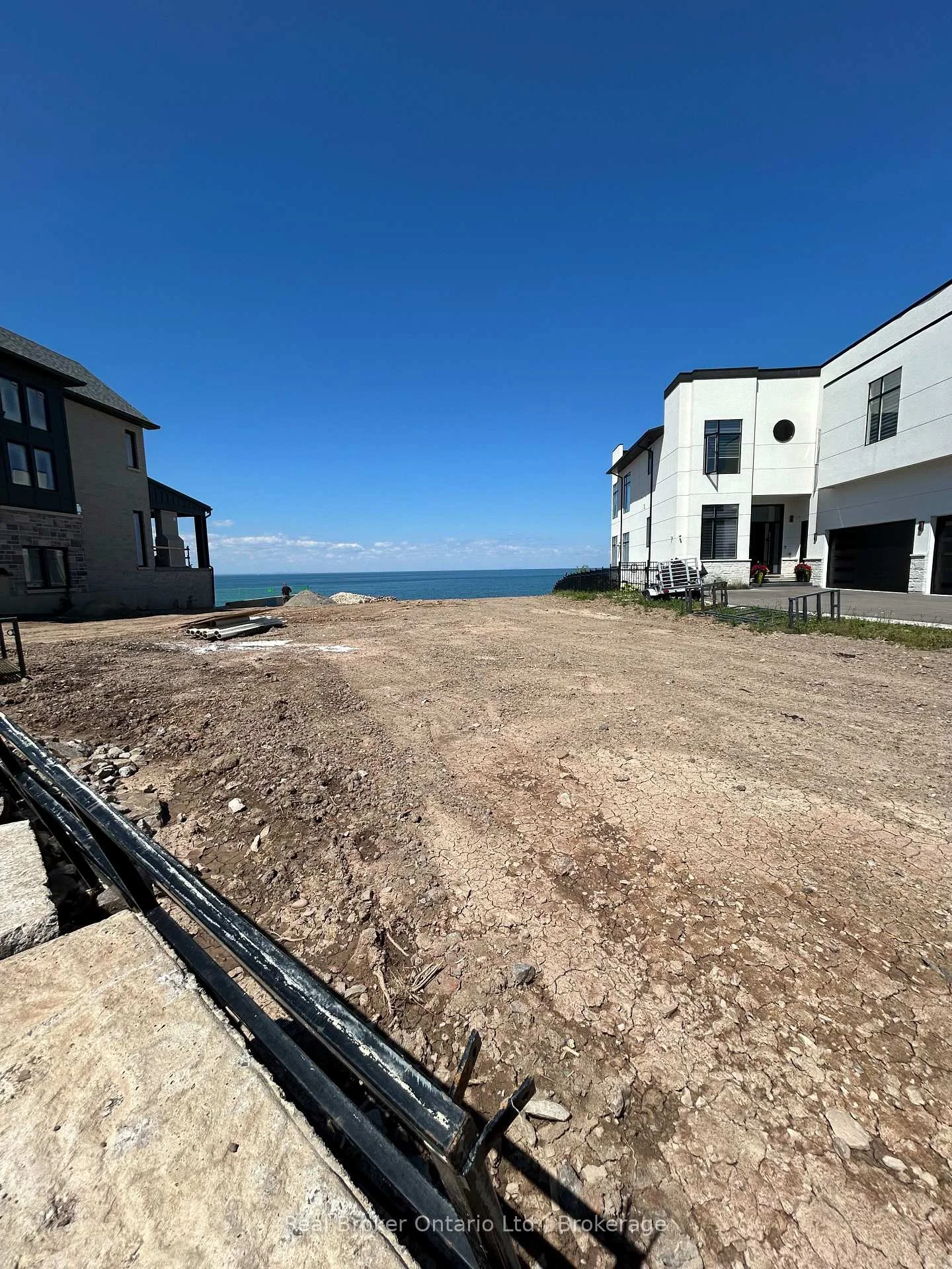 Photo 14 of 136A Olive Street, Grimsby, Grimsby Beach — HOMEH