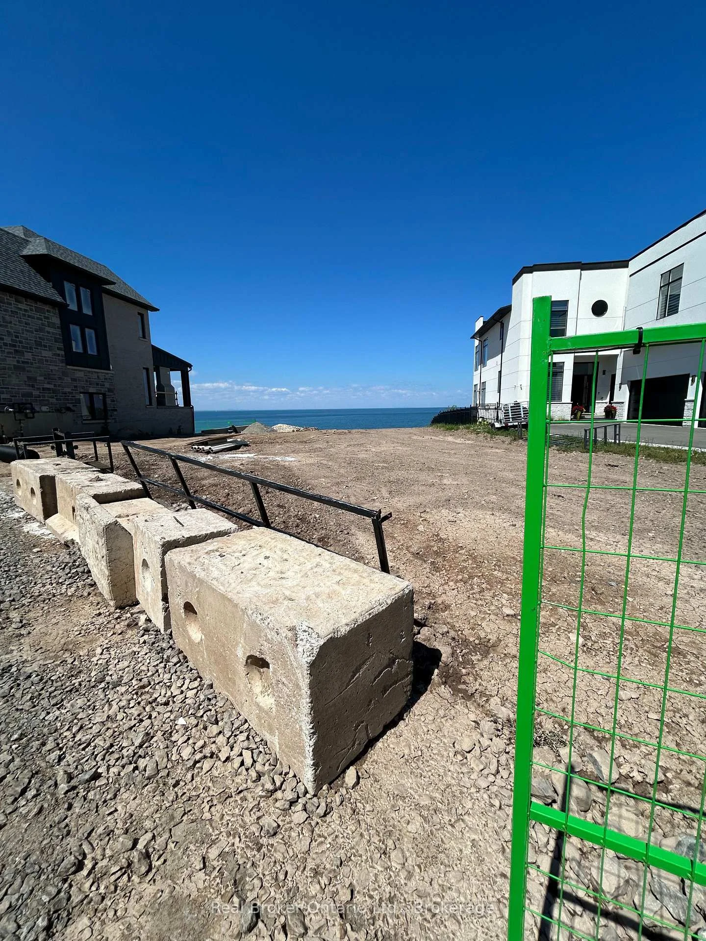 Photo 15 of 136A Olive Street, Grimsby, Grimsby Beach — HOMEH
