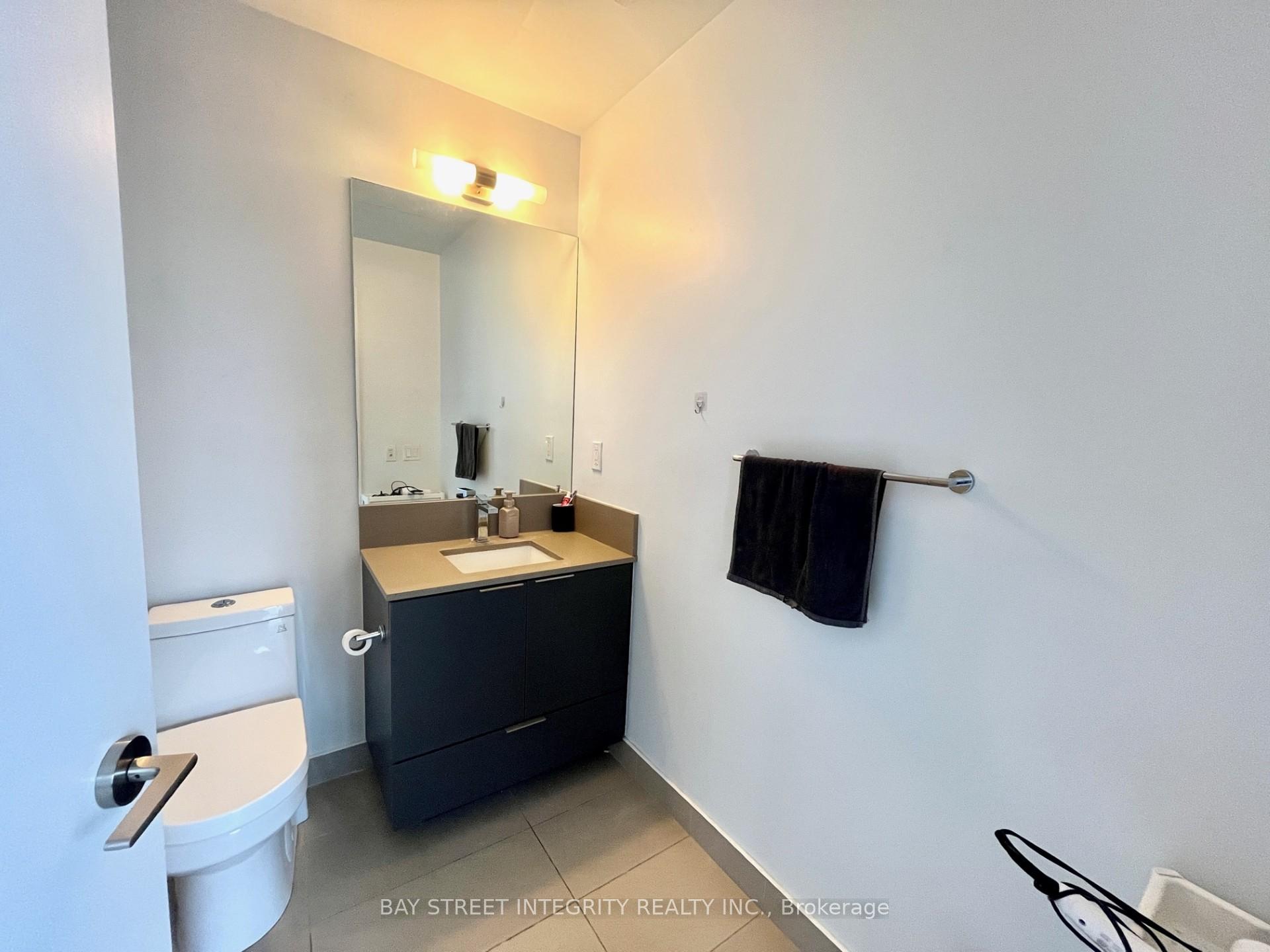 Photo 10 of Unit 3610, 181 Dundas Street E, Toronto, Church-Yonge Corridor — HOMEH