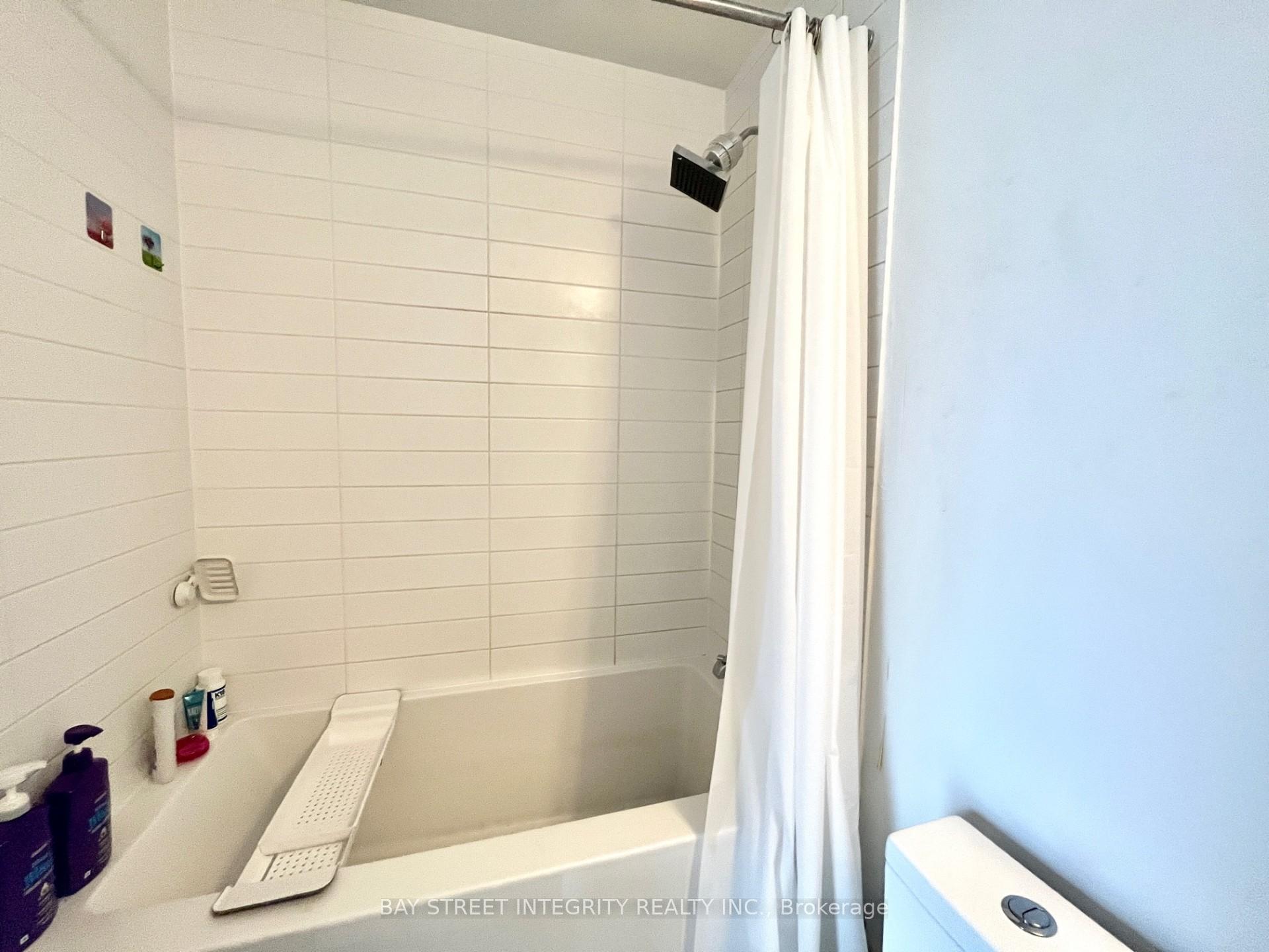 Photo 11 of Unit 3610, 181 Dundas Street E, Toronto, Church-Yonge Corridor — HOMEH