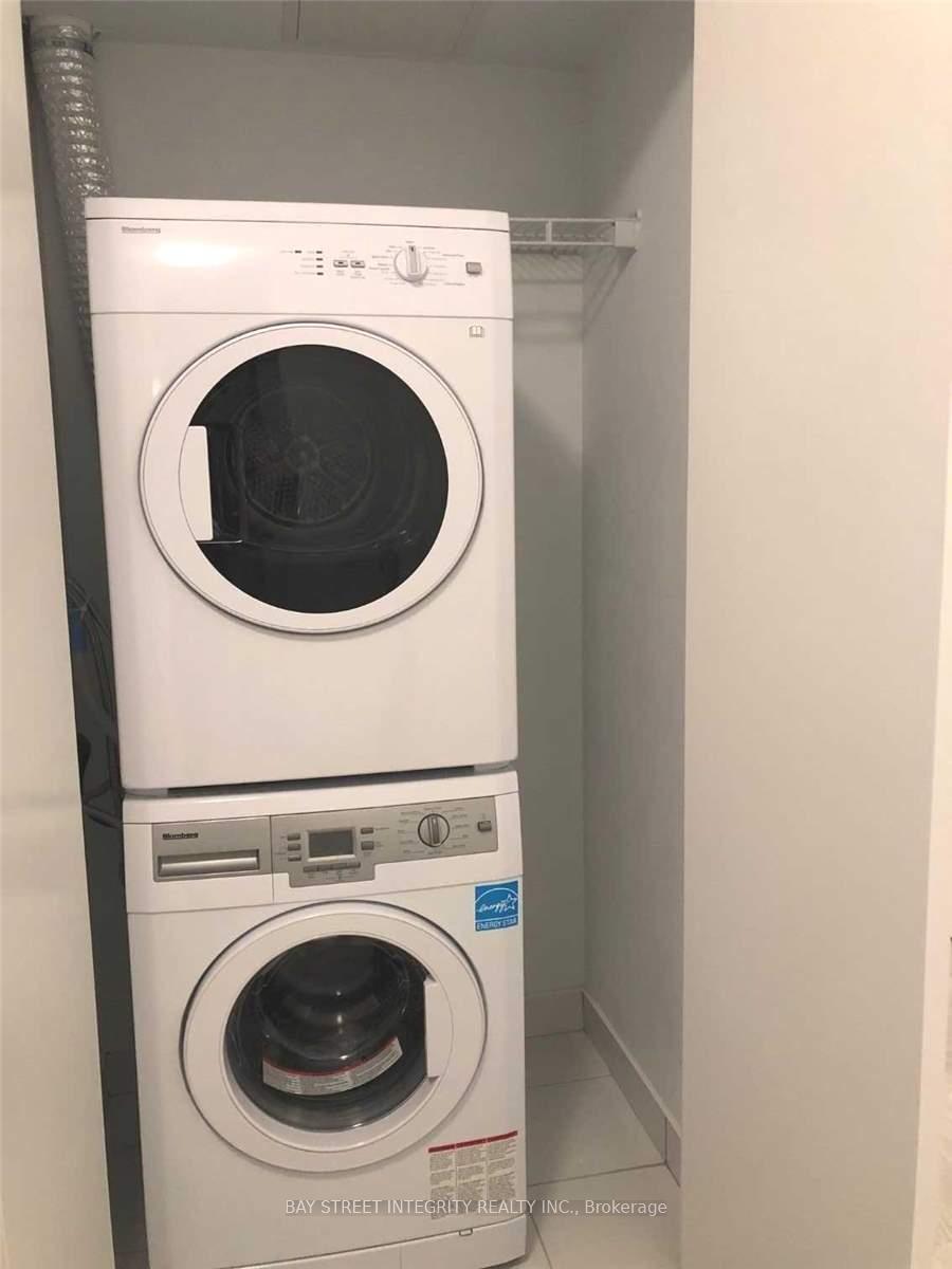 Photo 12 of Unit 3610, 181 Dundas Street E, Toronto, Church-Yonge Corridor — HOMEH
