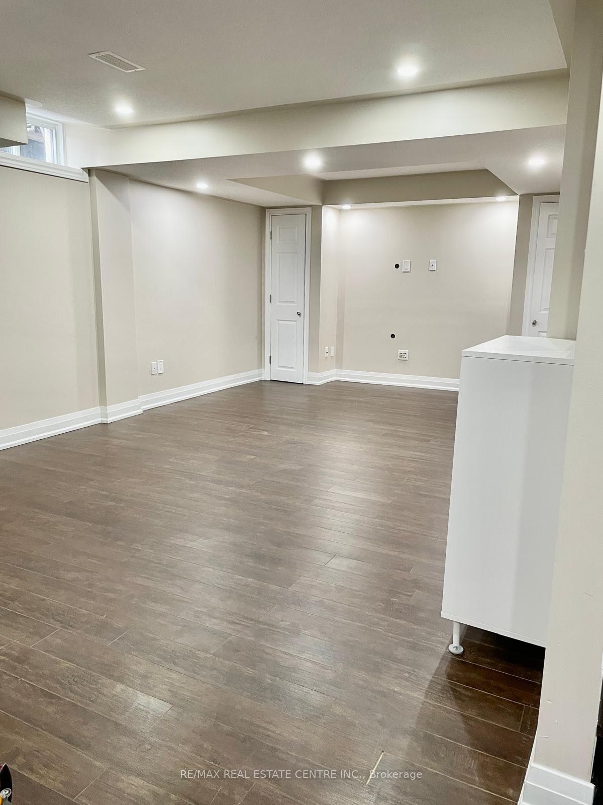 Photo 5 of Unit Lower, 187 Bailey Drive, Cambridge, Christopher-Champlain — HOMEH