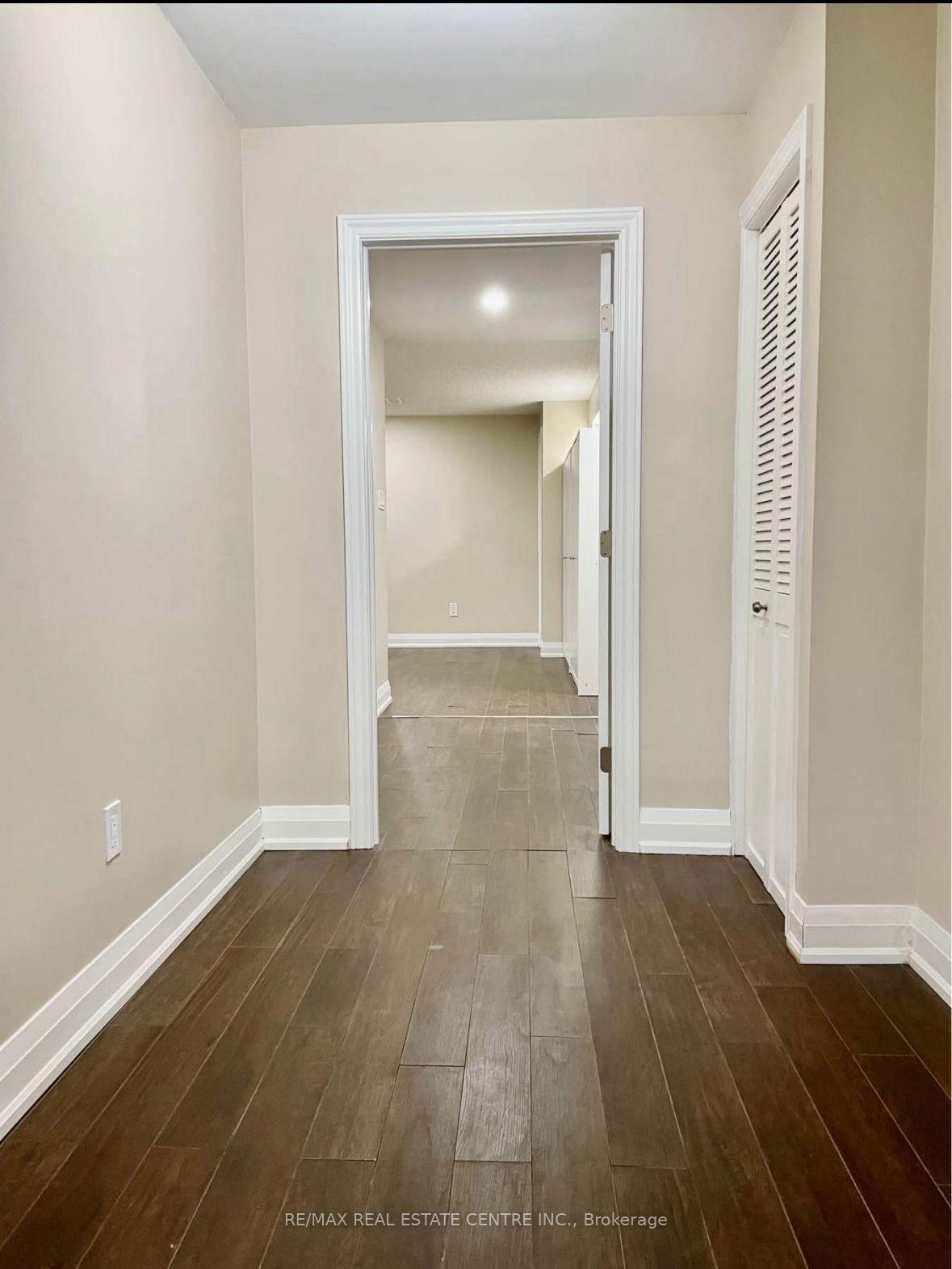 Photo 7 of Unit Lower, 187 Bailey Drive, Cambridge, Christopher-Champlain — HOMEH