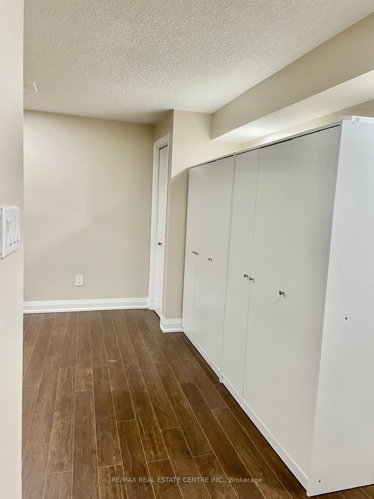 Photo 8 of Unit Lower, 187 Bailey Drive, Cambridge, Christopher-Champlain — HOMEH