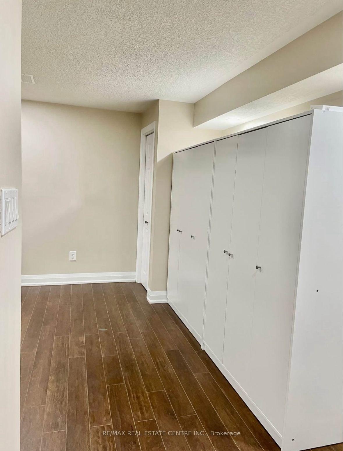 Photo 9 of Unit Lower, 187 Bailey Drive, Cambridge, Christopher-Champlain — HOMEH