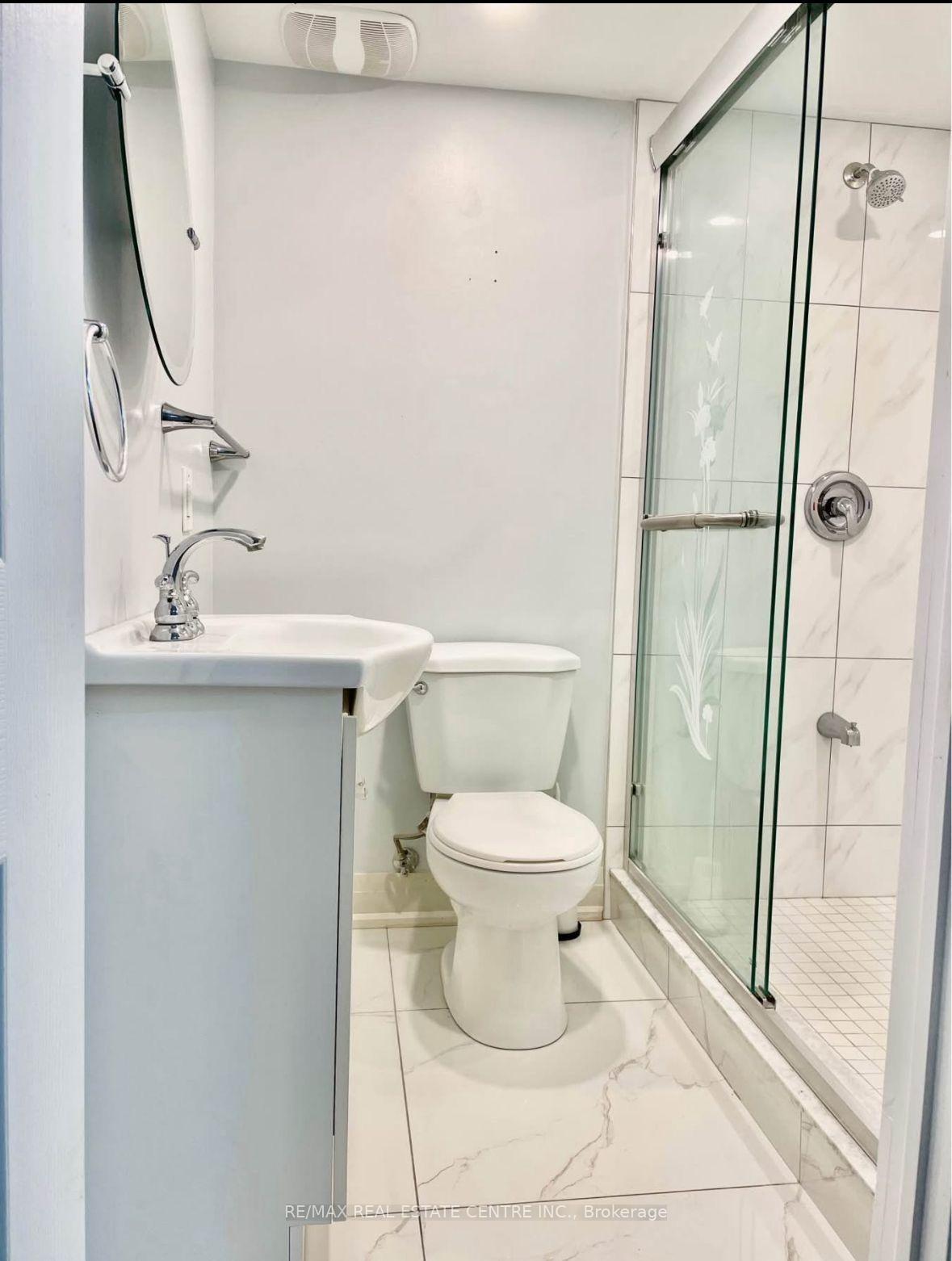 Photo 10 of Unit Lower, 187 Bailey Drive, Cambridge, Christopher-Champlain — HOMEH