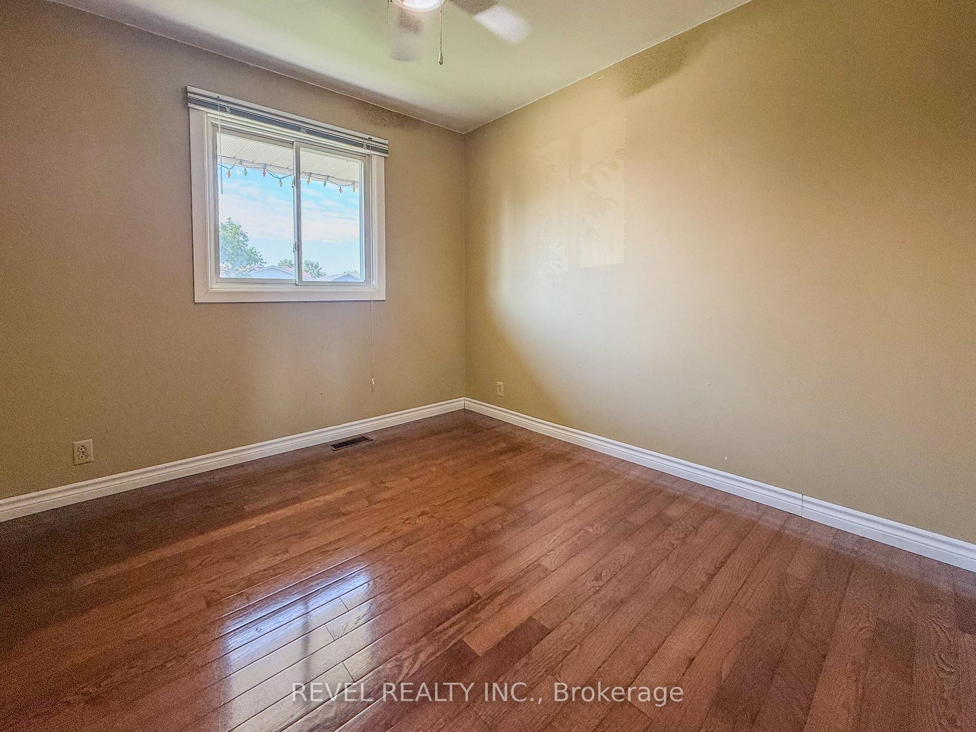 Photo 19 of 1330 Chenier Avenue, Timmins, MTJ - Main Area — HOMEH