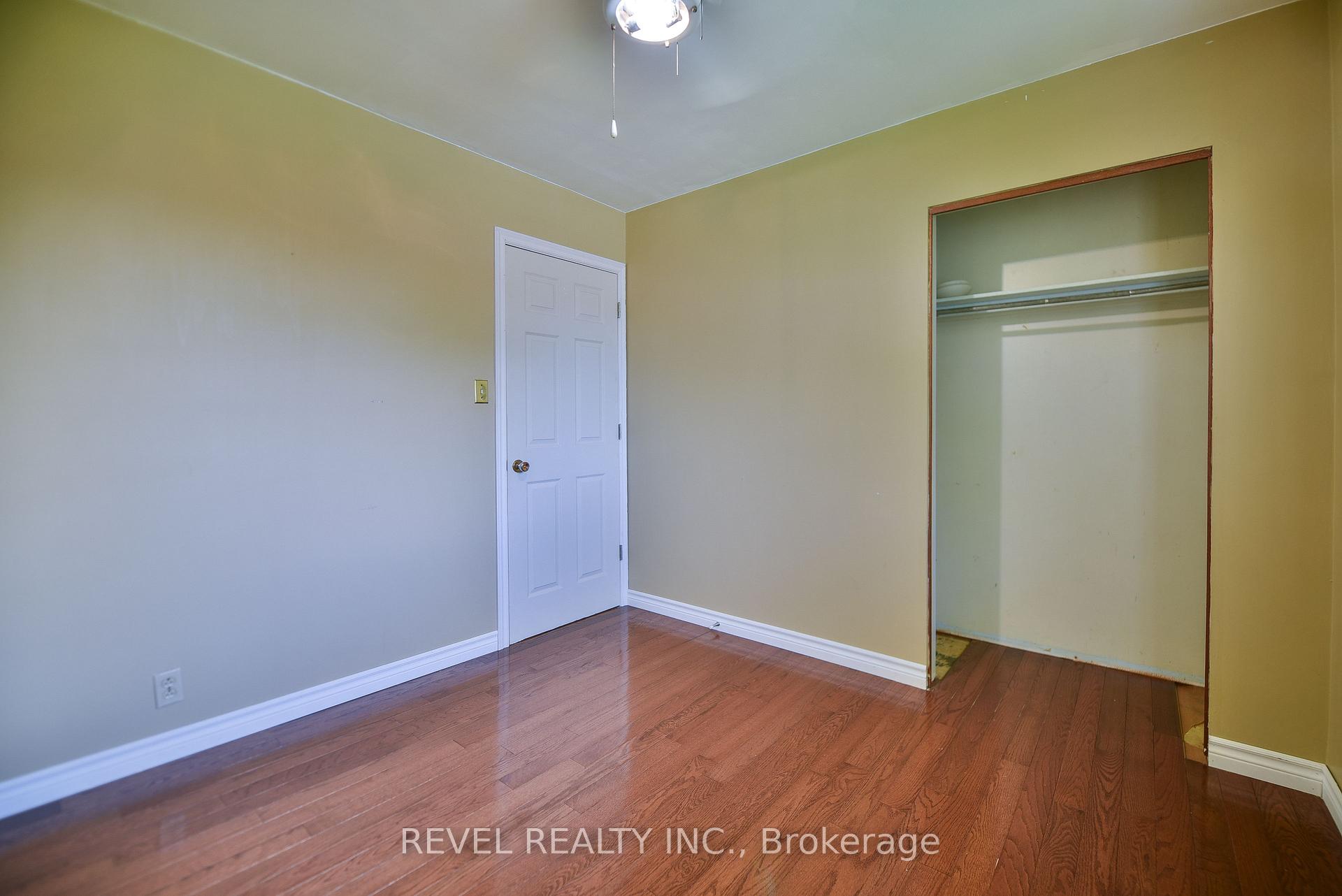 Photo 20 of 1330 Chenier Avenue, Timmins, MTJ - Main Area — HOMEH