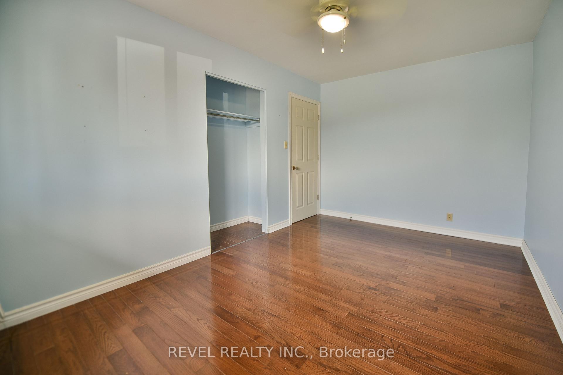 Photo 21 of 1330 Chenier Avenue, Timmins, MTJ - Main Area — HOMEH