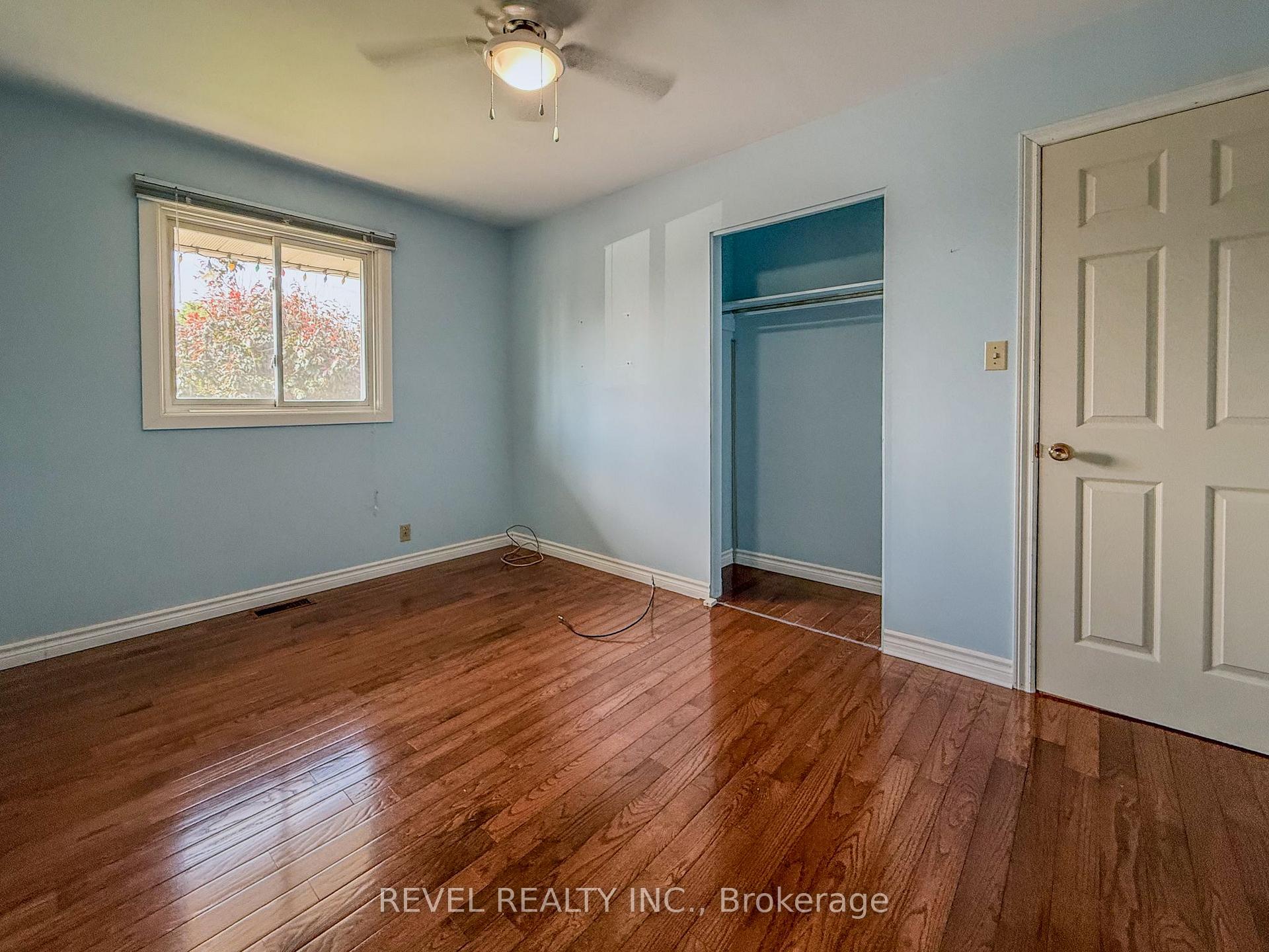 Photo 22 of 1330 Chenier Avenue, Timmins, MTJ - Main Area — HOMEH