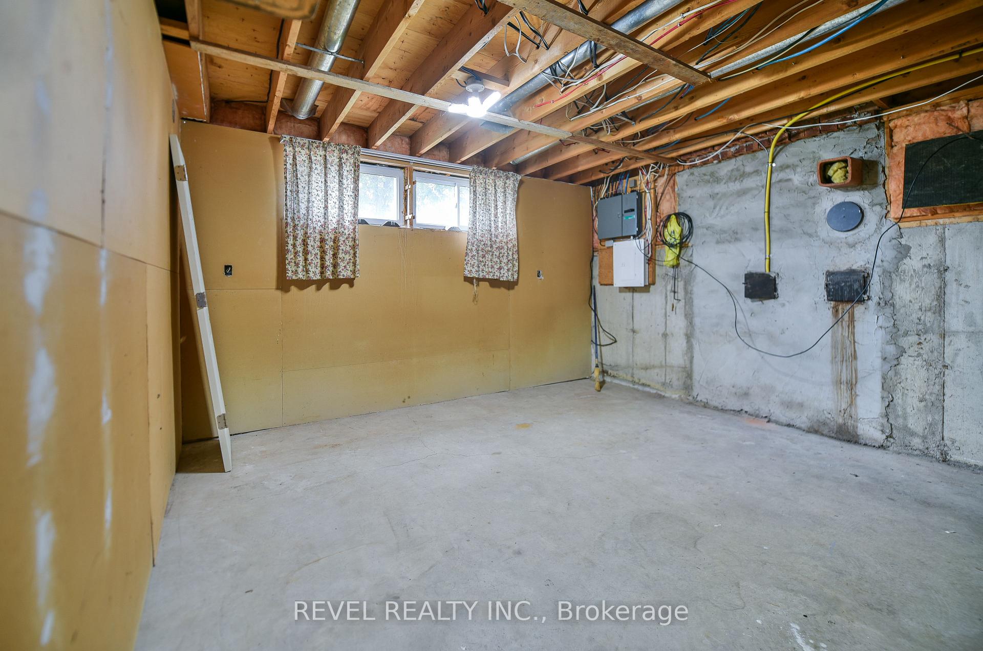 Photo 27 of 1330 Chenier Avenue, Timmins, MTJ - Main Area — HOMEH