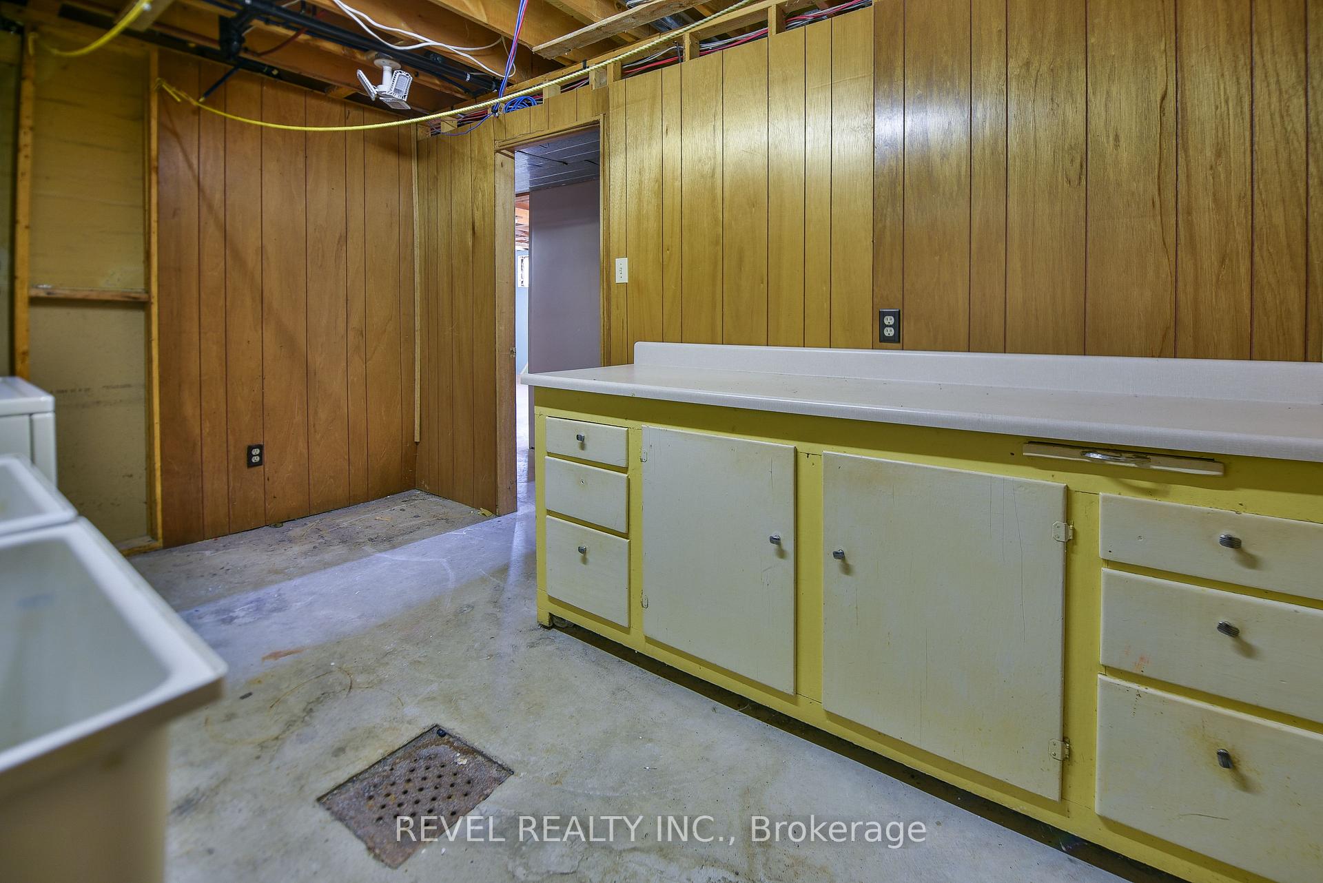 Photo 30 of 1330 Chenier Avenue, Timmins, MTJ - Main Area — HOMEH
