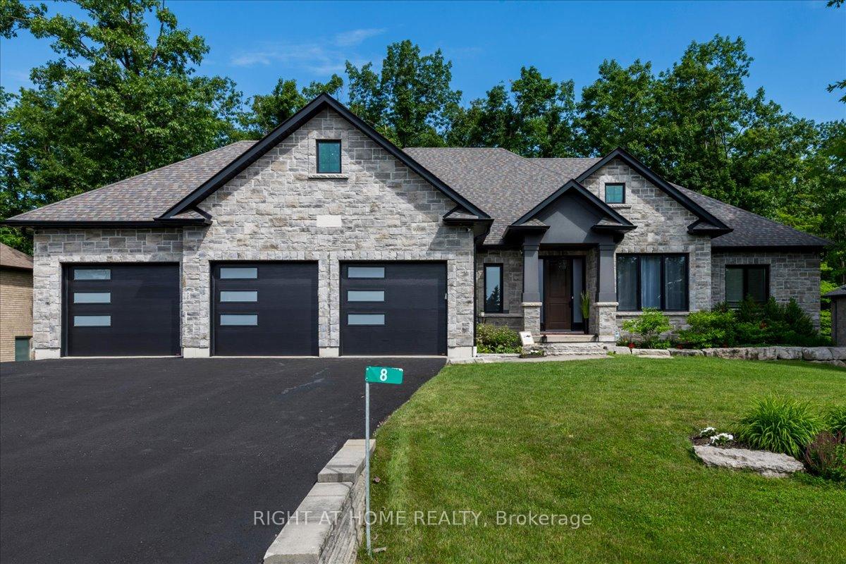 Photo of 8 Lloyd Cook Drive W