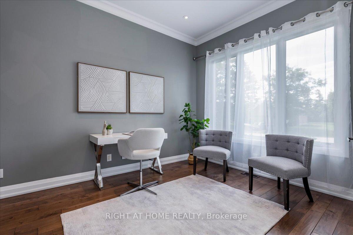 Photo 4 of 8 Lloyd Cook Drive W, Springwater, Snow Valley — HOMEH