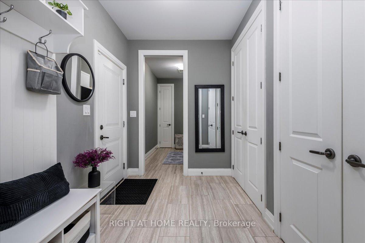 Photo 14 of 8 Lloyd Cook Drive W, Springwater, Snow Valley — HOMEH