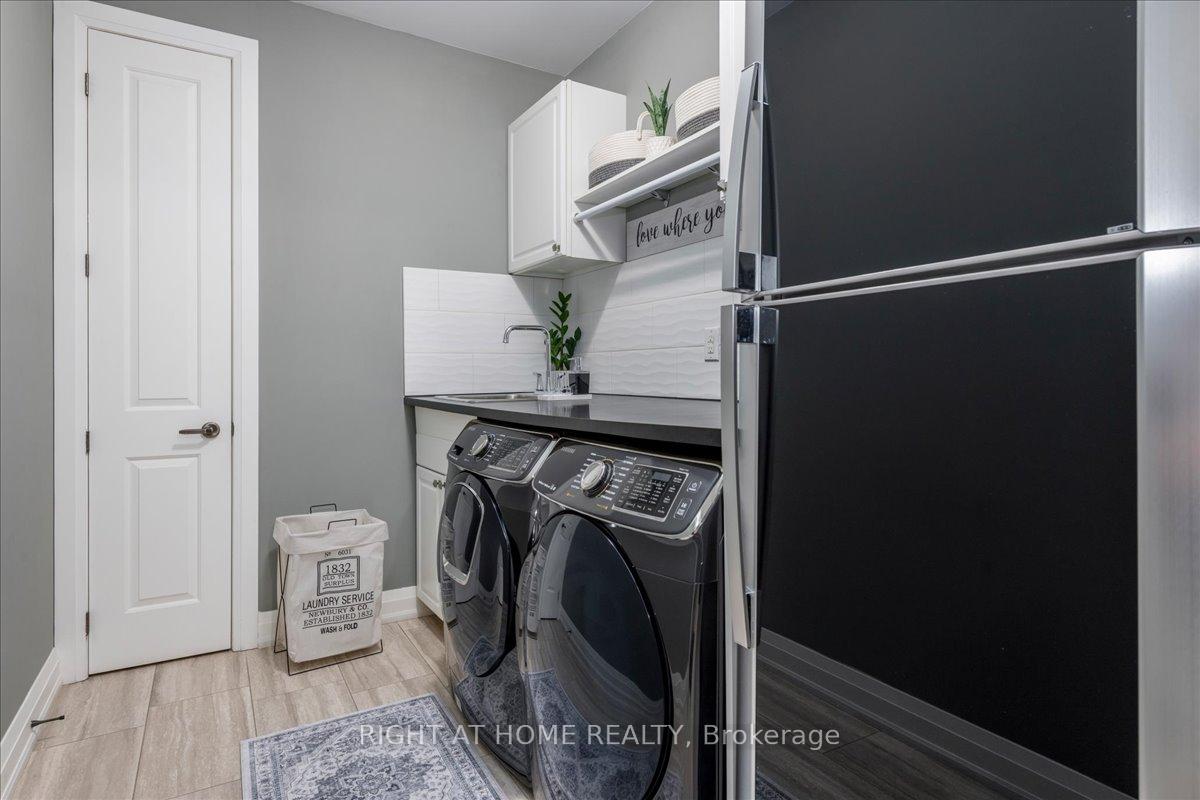 Photo 15 of 8 Lloyd Cook Drive W, Springwater, Snow Valley — HOMEH