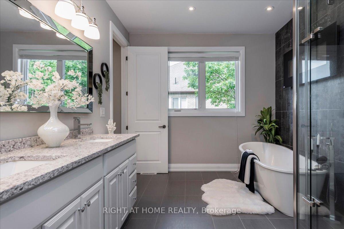Photo 27 of 8 Lloyd Cook Drive W, Springwater, Snow Valley — HOMEH