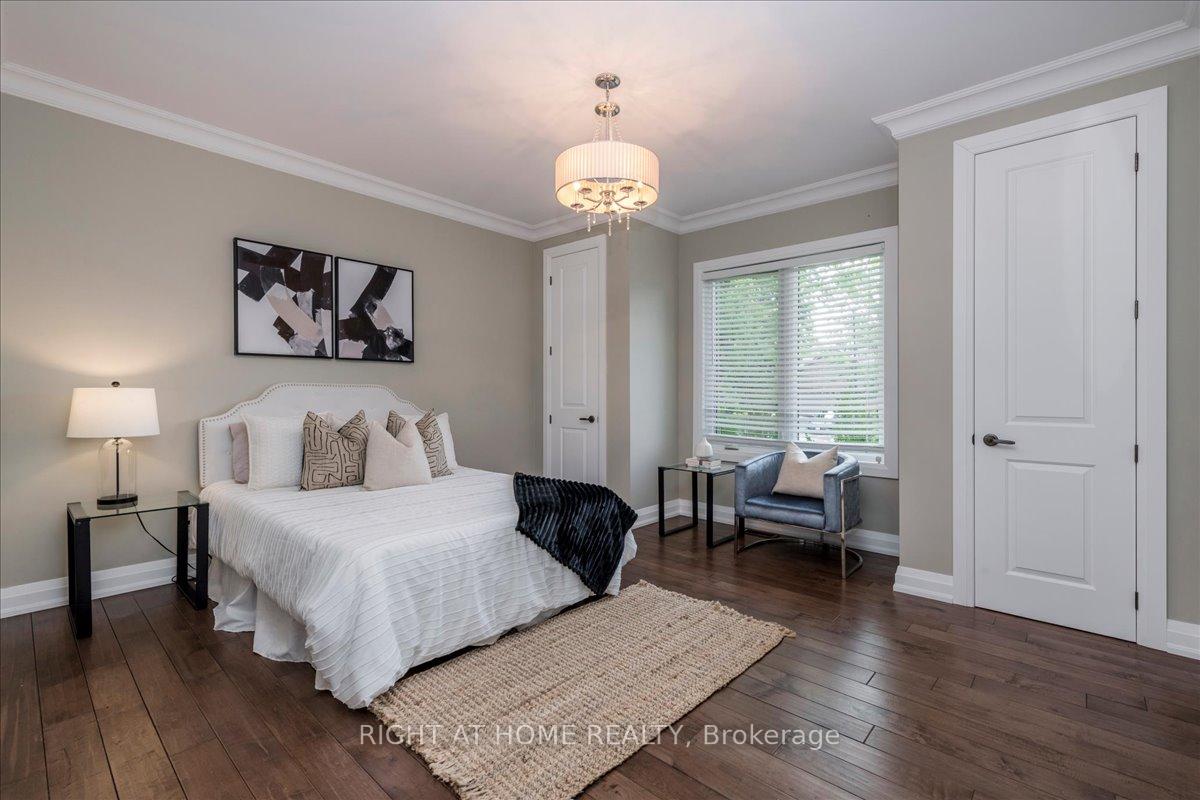 Photo 34 of 8 Lloyd Cook Drive W, Springwater, Snow Valley — HOMEH