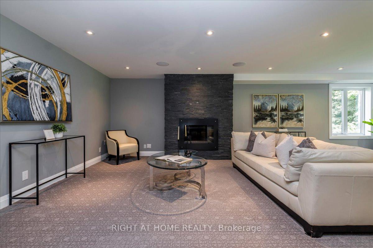 Photo 37 of 8 Lloyd Cook Drive W, Springwater, Snow Valley — HOMEH