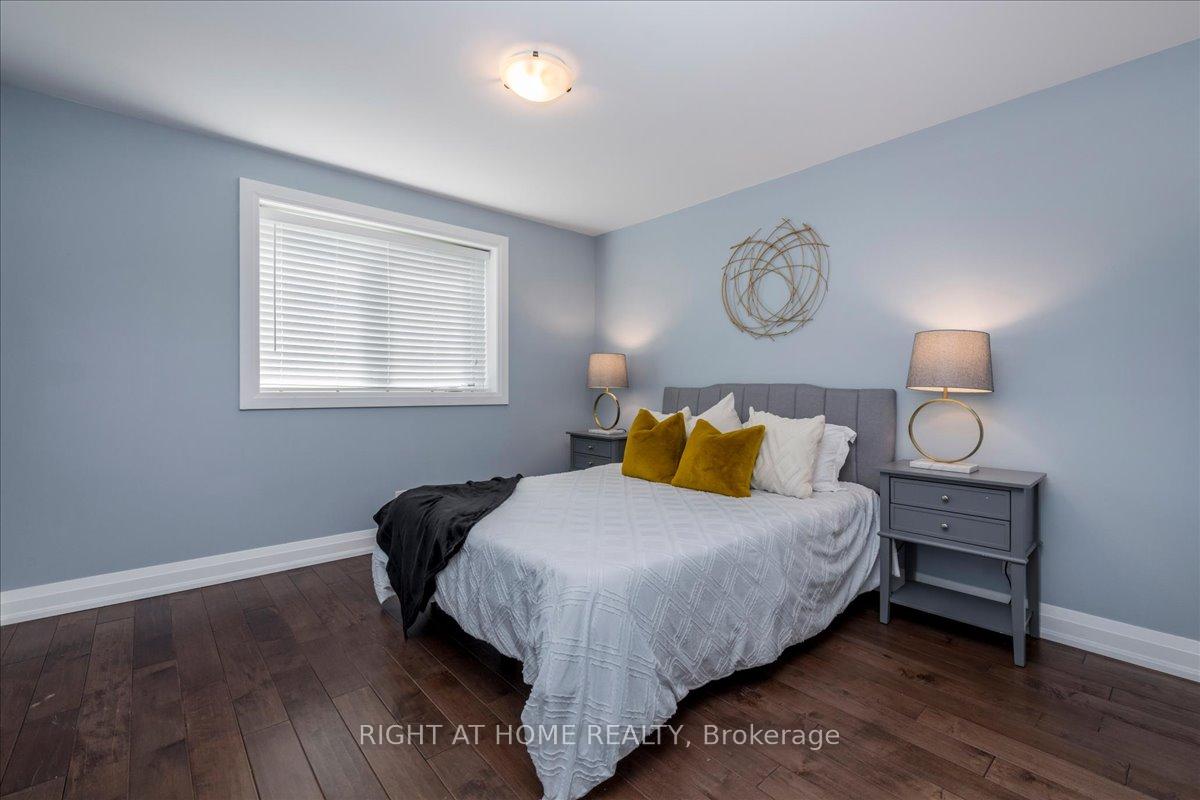 Photo 39 of 8 Lloyd Cook Drive W, Springwater, Snow Valley — HOMEH