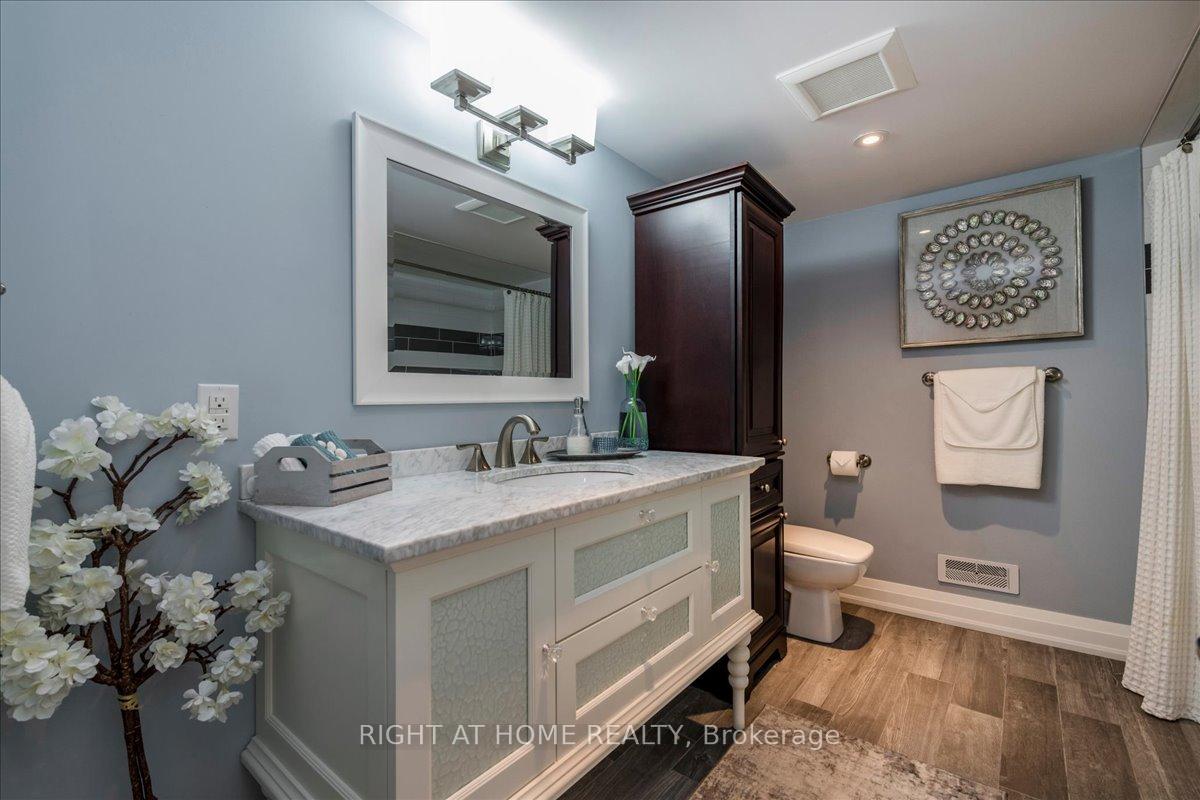 Photo 40 of 8 Lloyd Cook Drive W, Springwater, Snow Valley — HOMEH