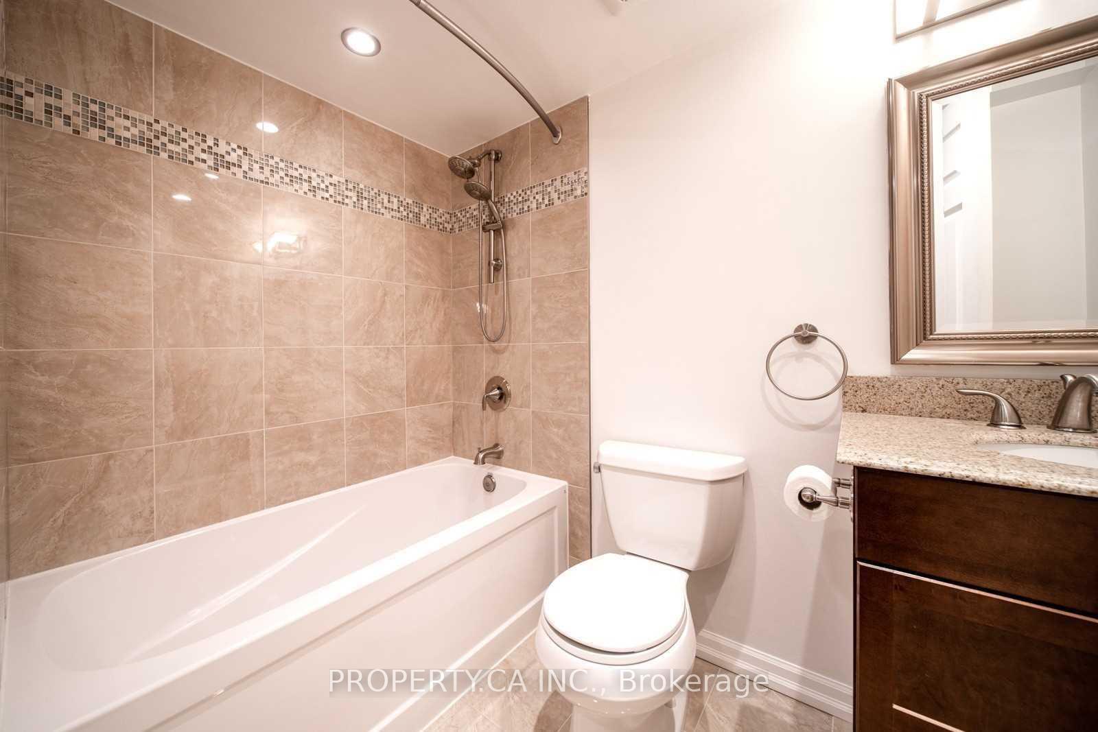 Photo 19 of Unit 402, 71 Charles Street E, Toronto, Church-Yonge Corridor — HOMEH