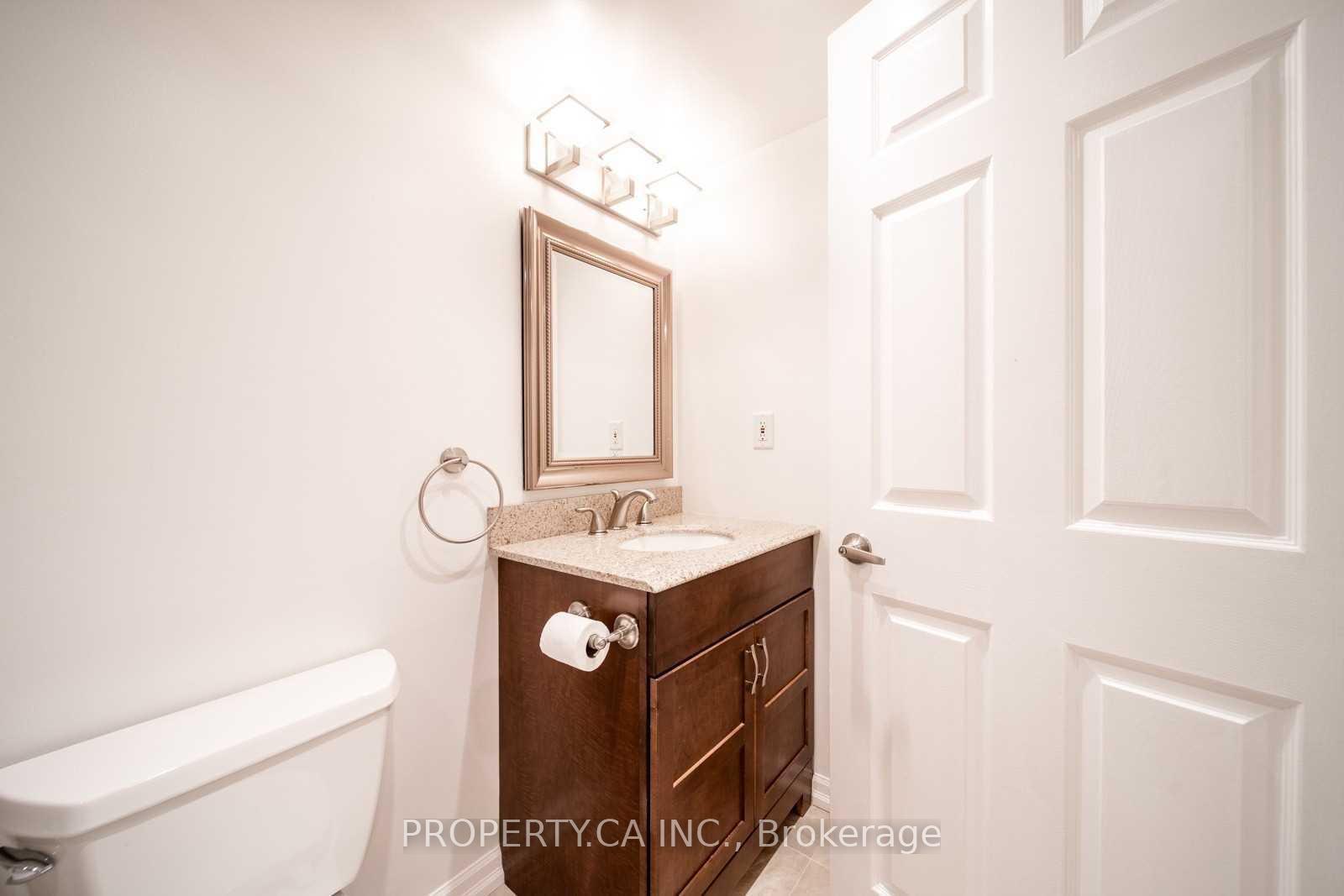 Photo 20 of Unit 402, 71 Charles Street E, Toronto, Church-Yonge Corridor — HOMEH