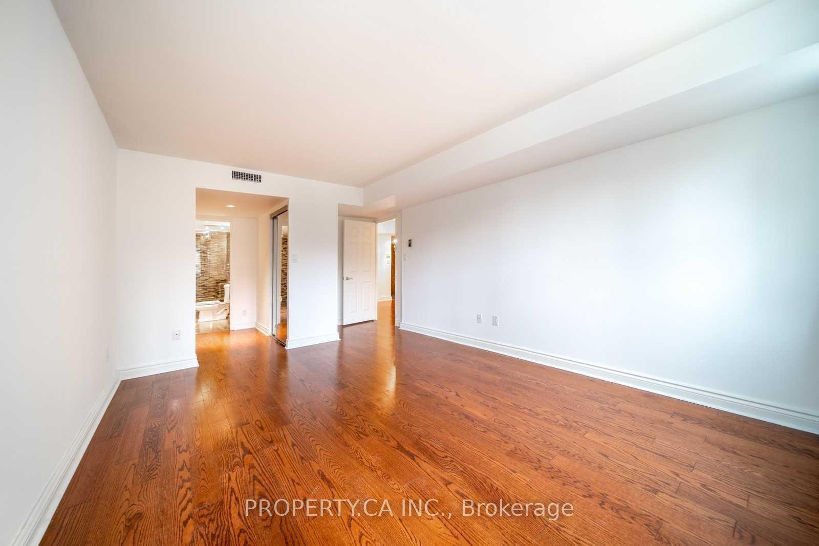 Photo 21 of Unit 402, 71 Charles Street E, Toronto, Church-Yonge Corridor — HOMEH