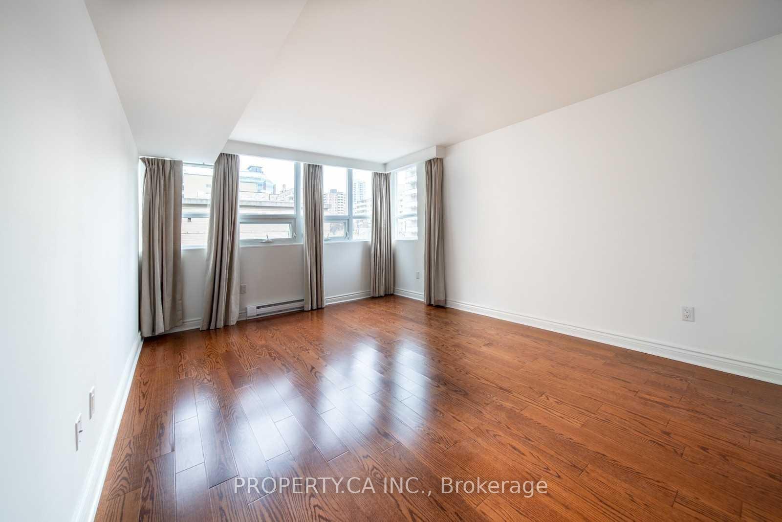 Photo 22 of Unit 402, 71 Charles Street E, Toronto, Church-Yonge Corridor — HOMEH