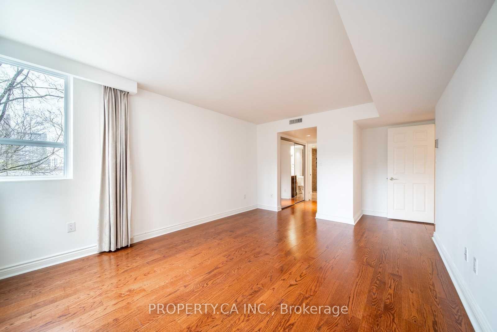 Photo 24 of Unit 402, 71 Charles Street E, Toronto, Church-Yonge Corridor — HOMEH