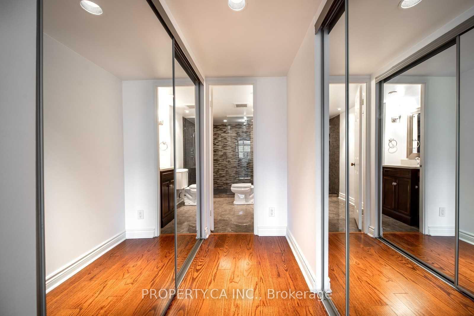 Photo 25 of Unit 402, 71 Charles Street E, Toronto, Church-Yonge Corridor — HOMEH